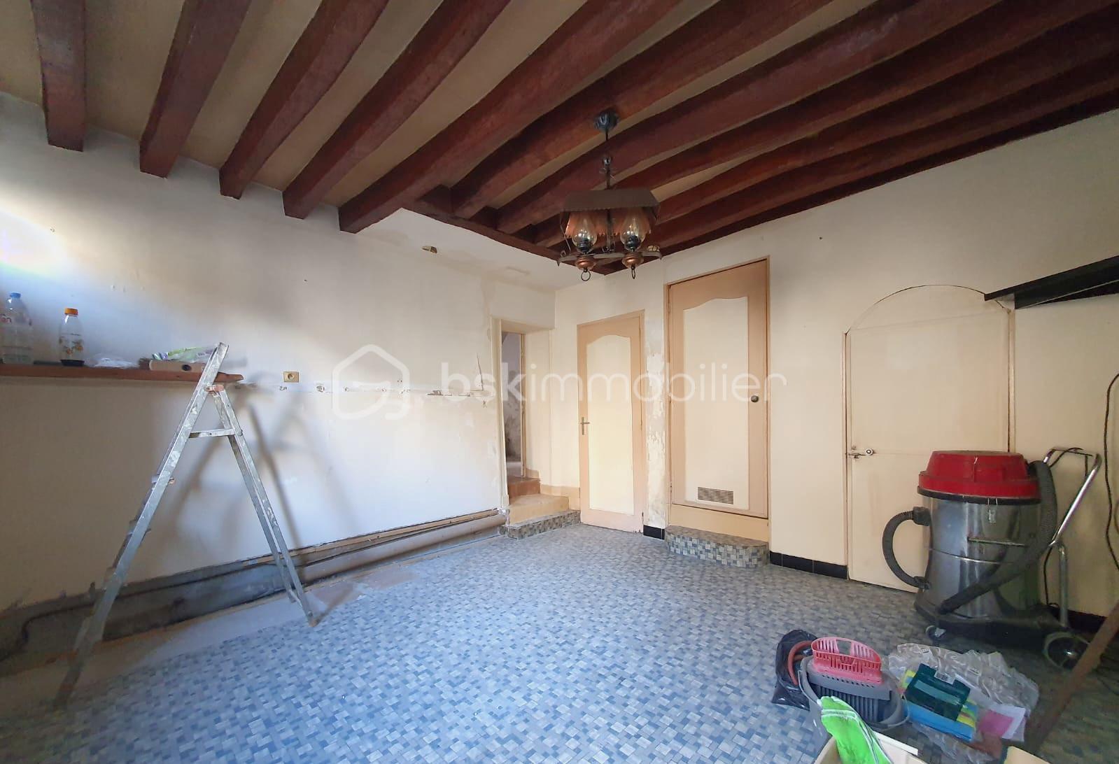 Maison de ville de 63,18 m² - salon.jpeg