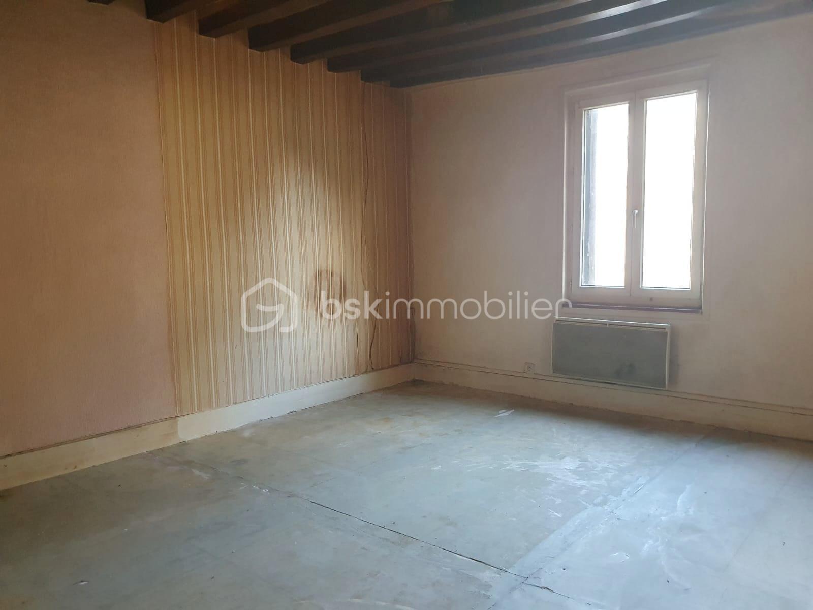 Maison de ville de 63,18 m² - chambre.jpeg