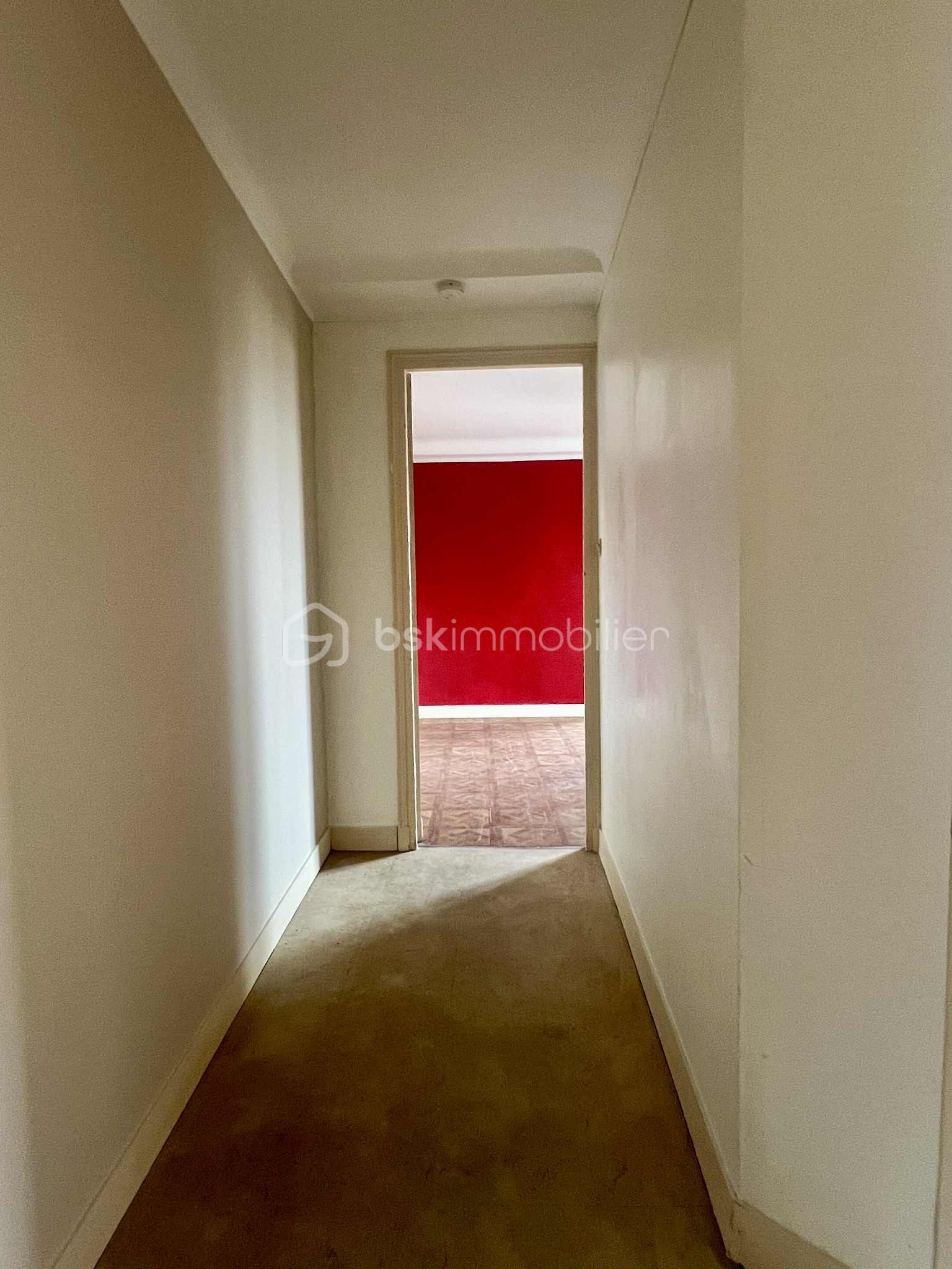Appartement de 42,51 m² - Couloir.jpeg