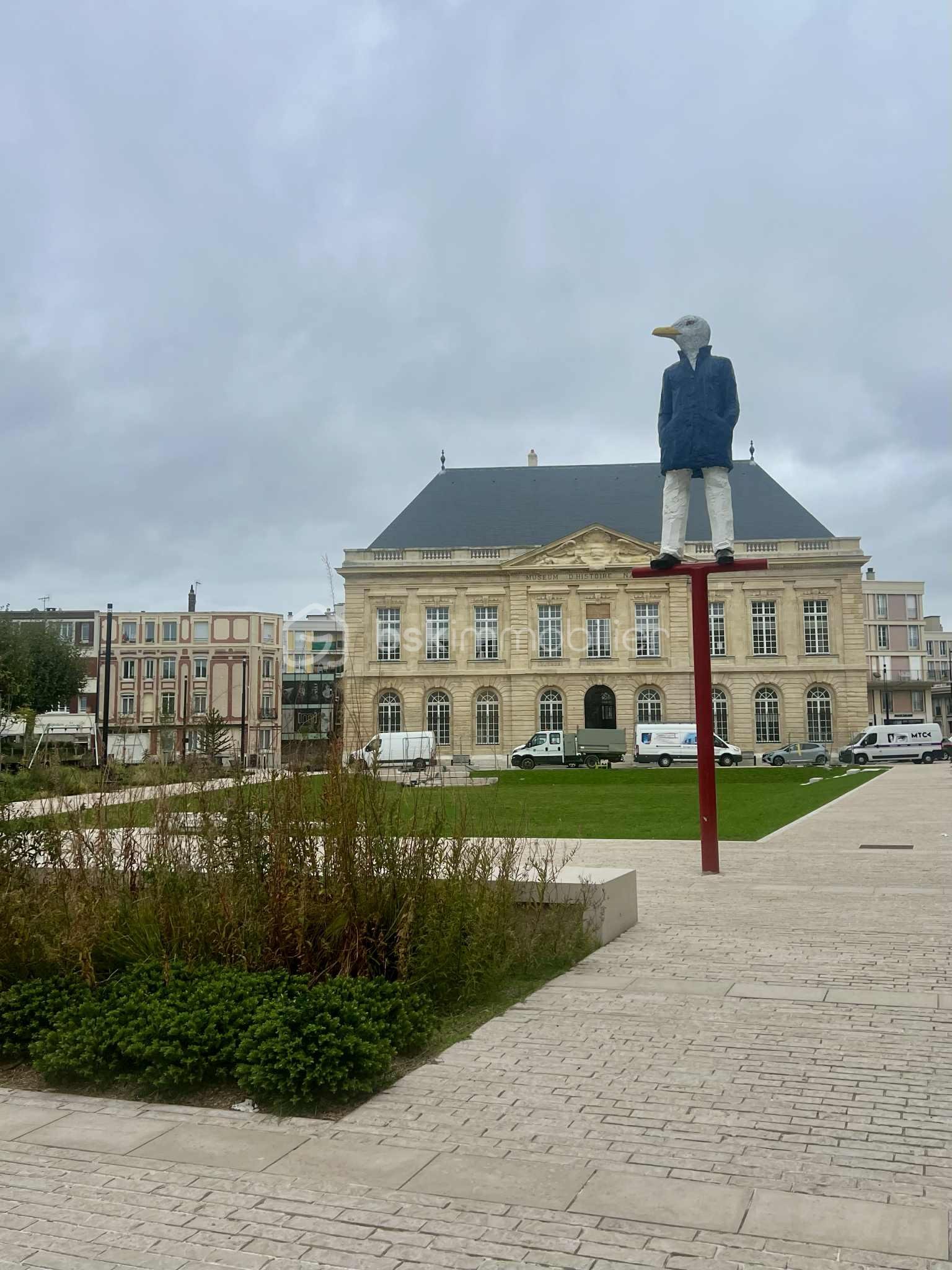 Appartement de 42,51 m² - Place du Vieux marché .jpeg