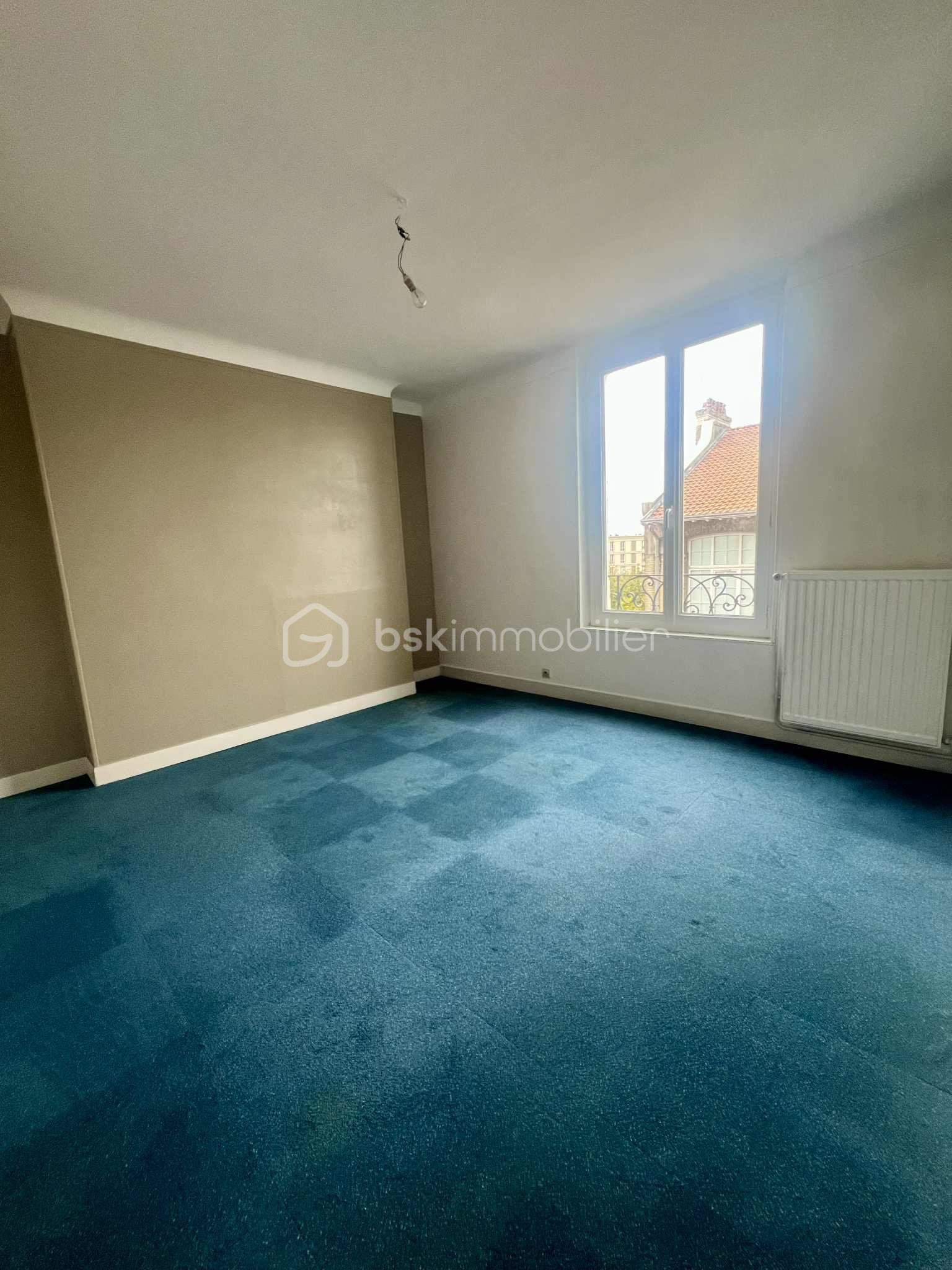 Appartement de 42,51 m² - Chambre.jpeg