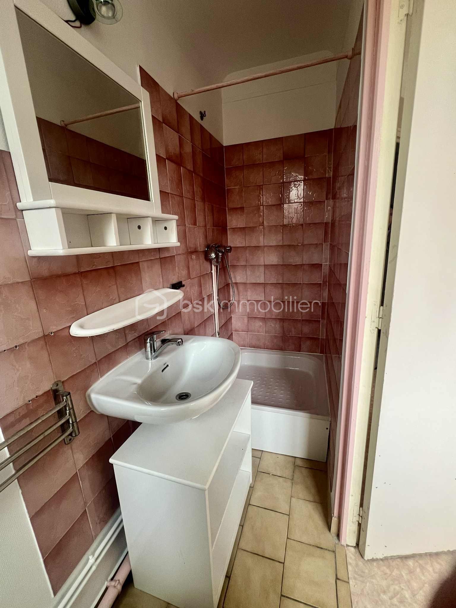 Appartement de 42,51 m² - S.D.D.jpeg