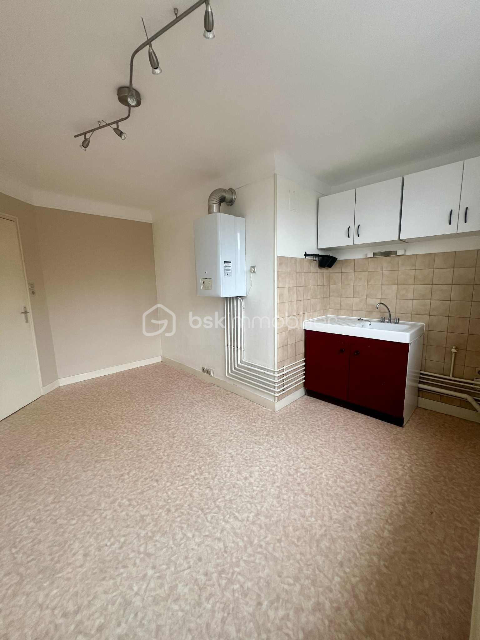 Appartement de 42,51 m² - Cuisine.jpeg