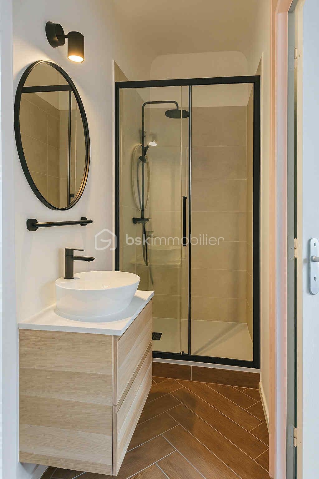 Appartement de 42,51 m² - S.D.D 2.jpeg
