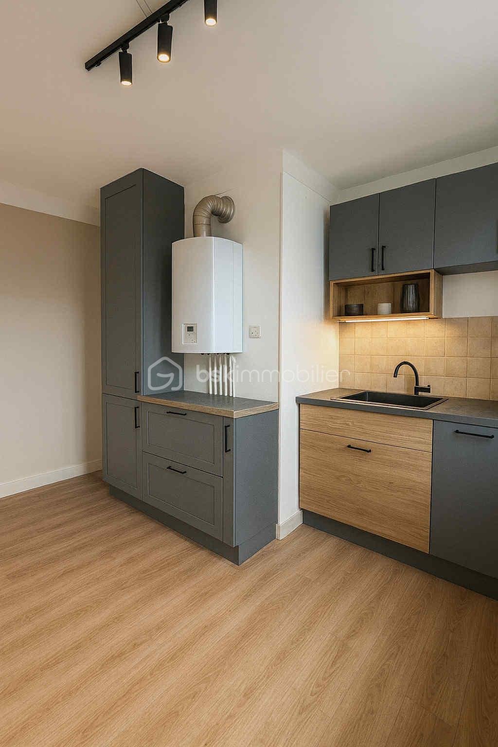 Appartement de 42,51 m² - Cuisine 2.jpg