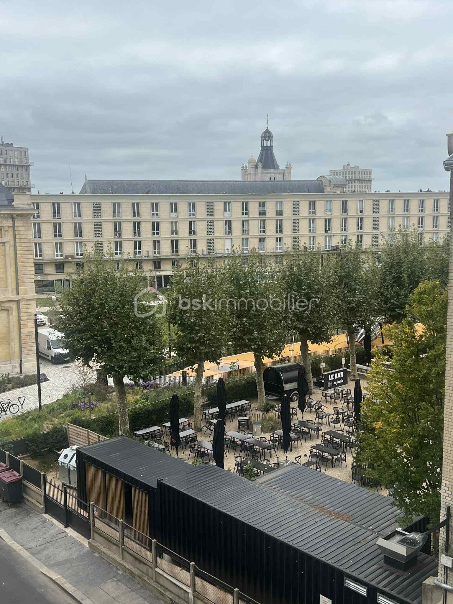 Appartement de 42,51 m² - Vue.jpeg