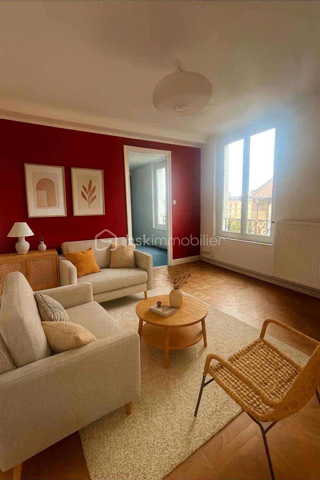 Appartement de 42,51 m² - Séjour 2.jpeg