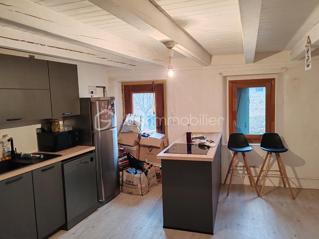 Maison de village de 60 m² - IMG_20260124_115945(1).jpg