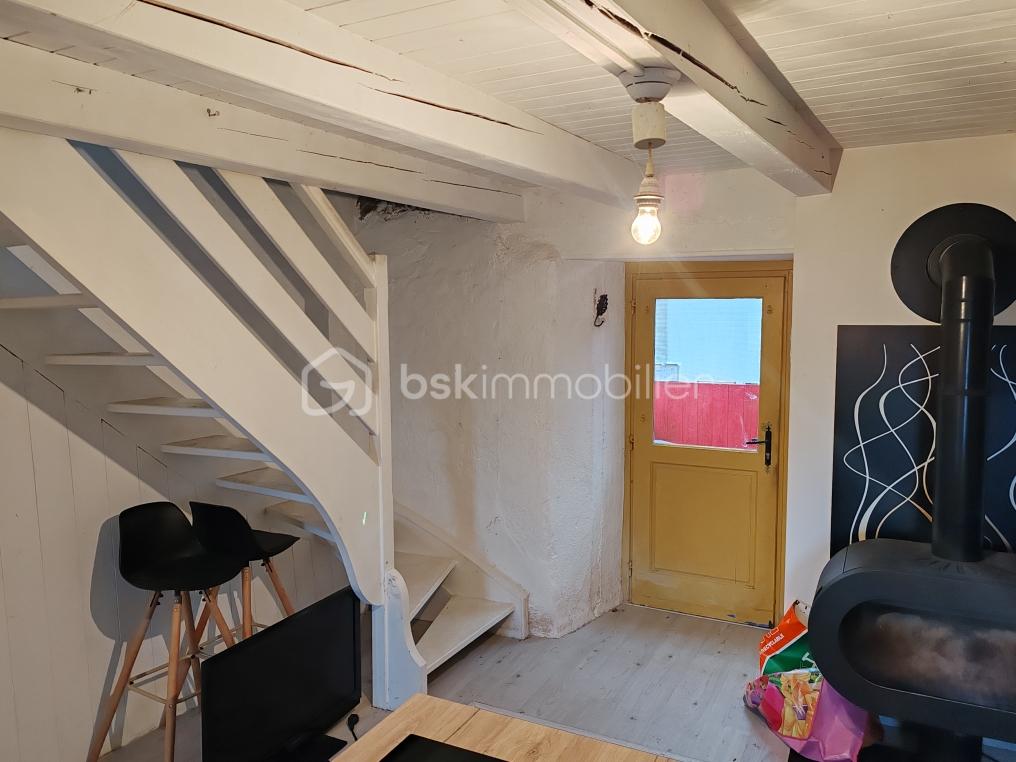 Maison de village de 60 m² - IMG_20260124_115934(1).jpg