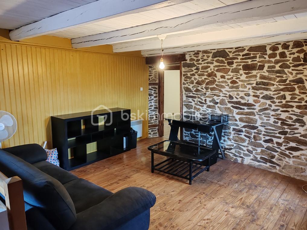 Maison de village de 60 m² - IMG_20260124_120145(1).jpg