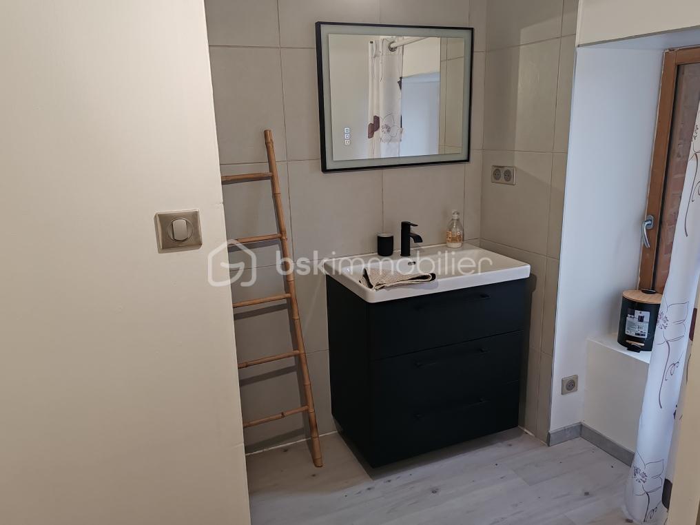 Maison de village de 60 m² - IMG_20260124_120024(1).jpg