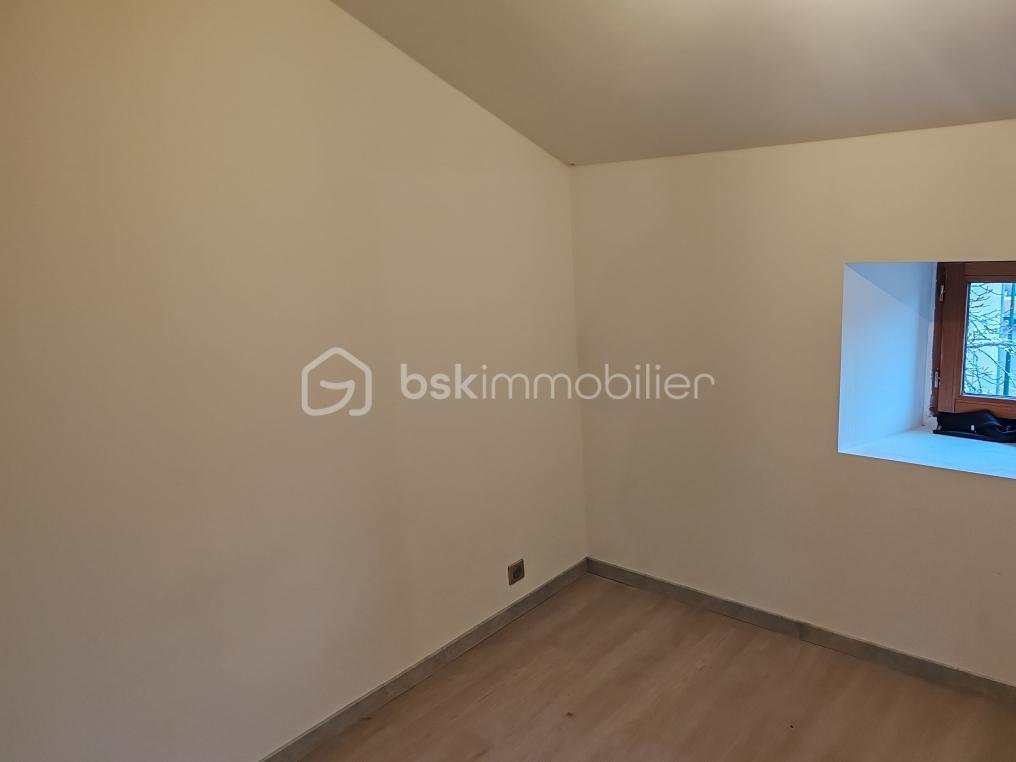 Maison de village de 60 m² - IMG_20260124_120211(1).jpg