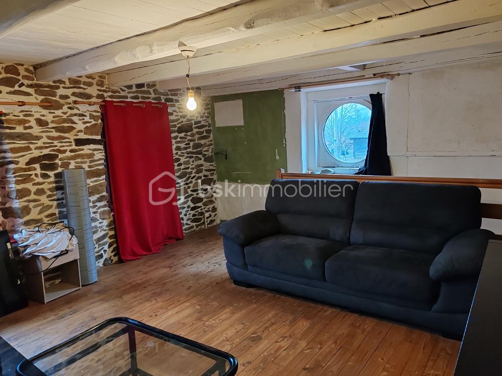 Maison de village de 60 m² - IMG_20260124_120229(1).jpg