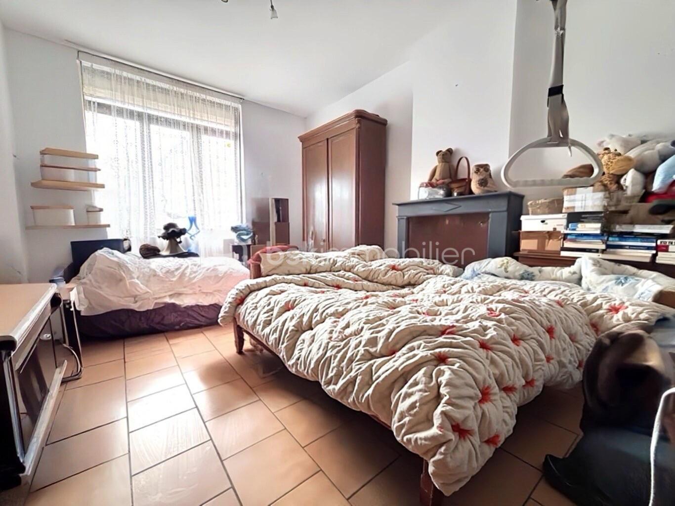 Maison de ville de 90 m² - 7569bc06-fedb-4d29-99fe-067eb38443d1.jpg