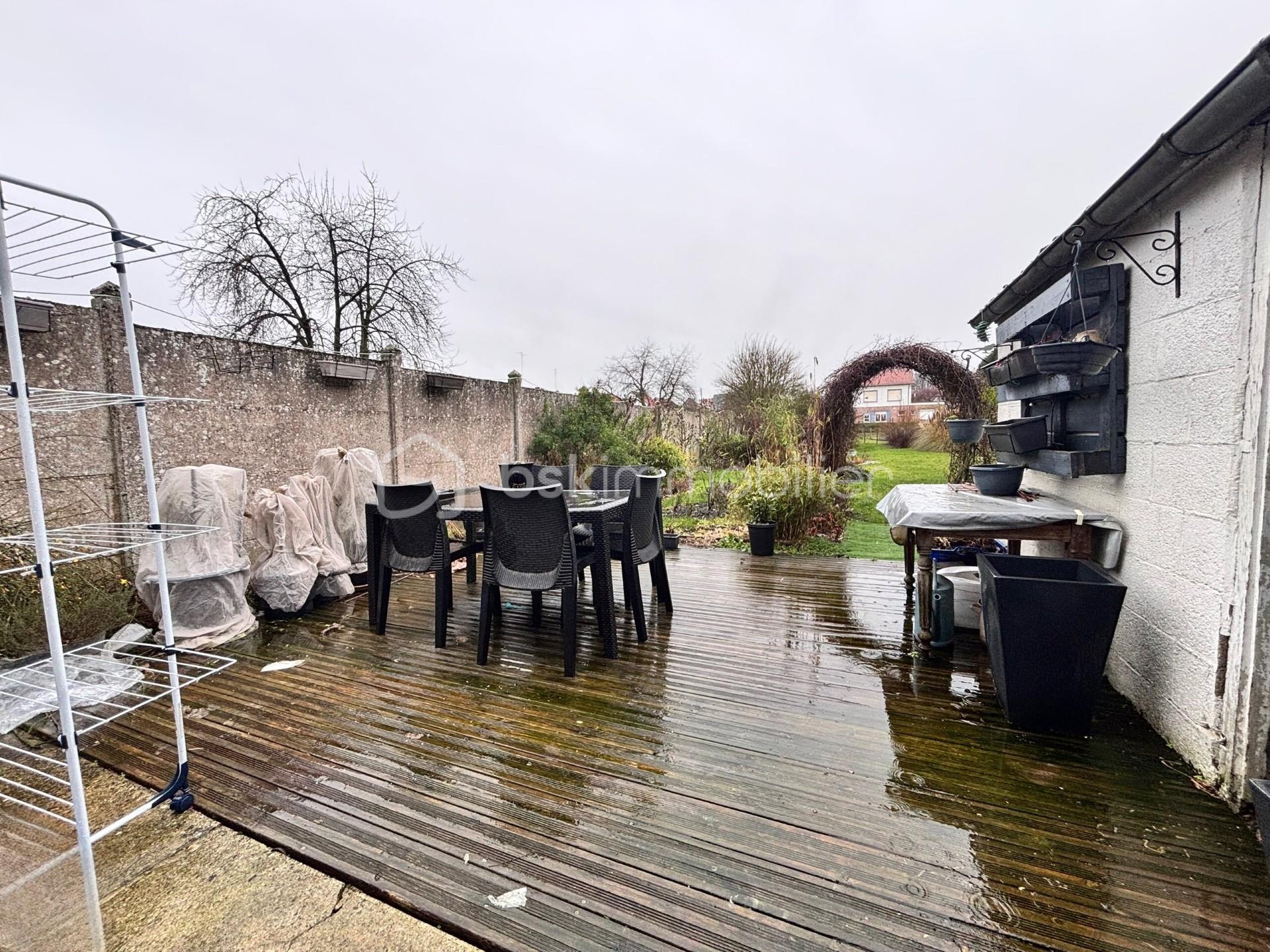 Maison de ville de 90 m² - b0b23a5d-1ccd-4301-b1f7-8ef86d025119.jpg