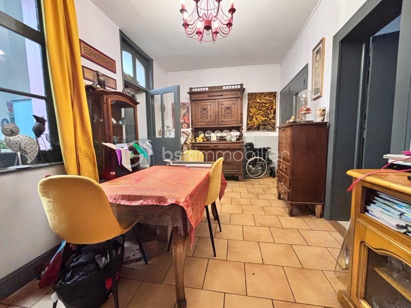 Maison de ville de 90 m² - e335f7b2-a1d3-4dff-af1d-481925427deb.jpg