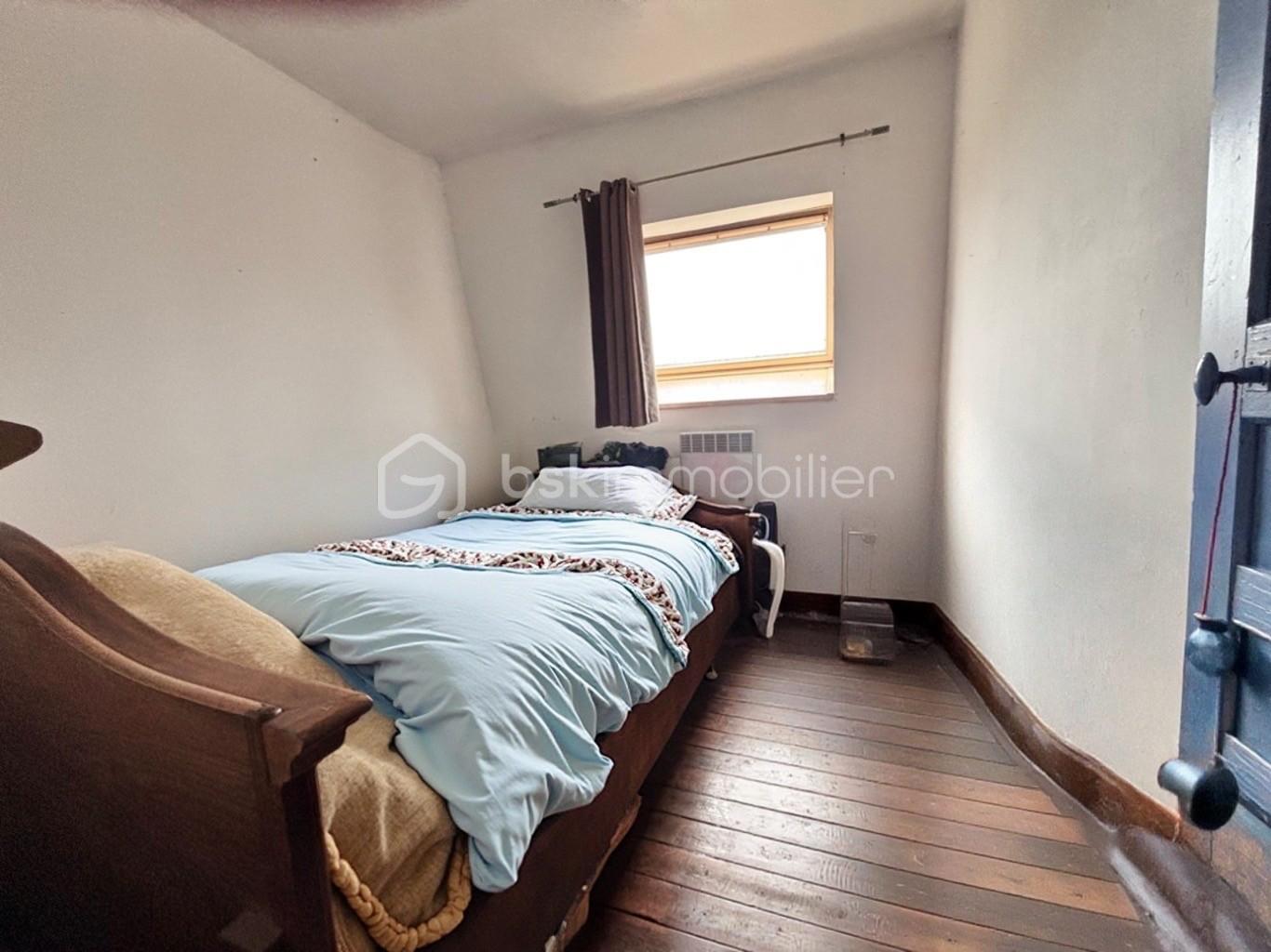 Maison de ville de 90 m² - ec8b2a37-18a9-41f0-9457-24abbf9ccf23.jpg