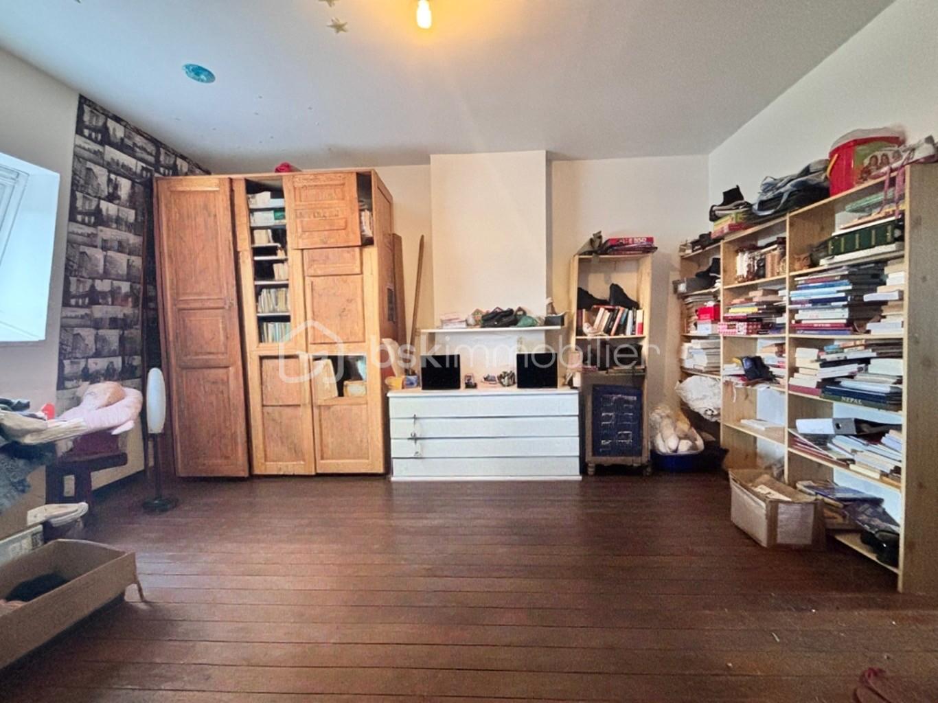 Maison de ville de 90 m² - 67e76e0c-f80f-4768-95e9-e54ca3e77a49.jpg