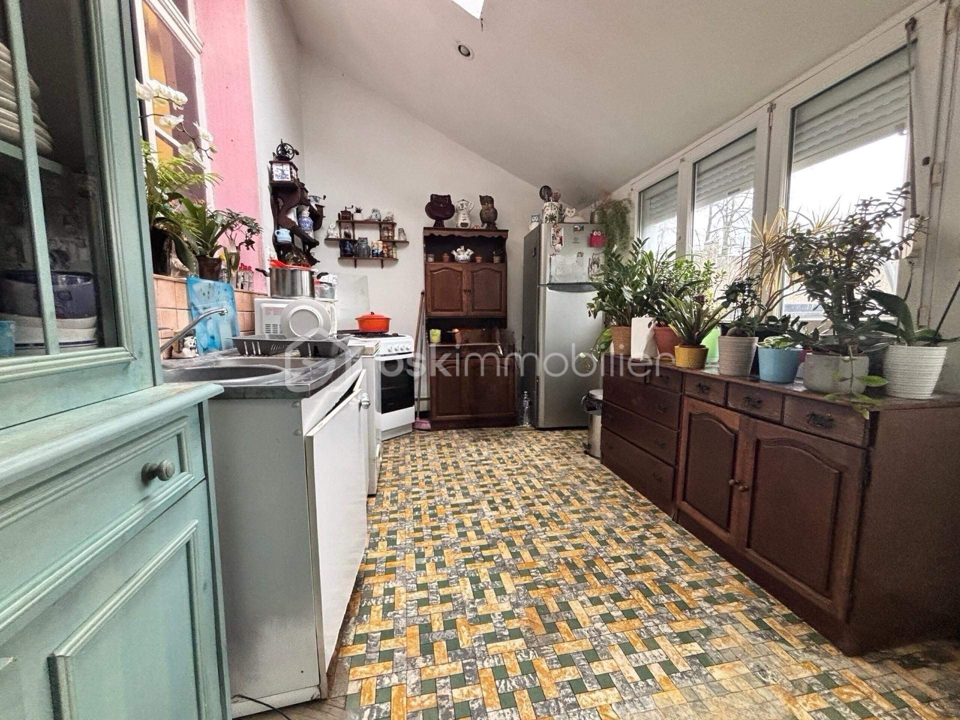 Maison de ville de 90 m² - a9c23965-c9ad-49f8-8fb9-30a8d796899e.jpg