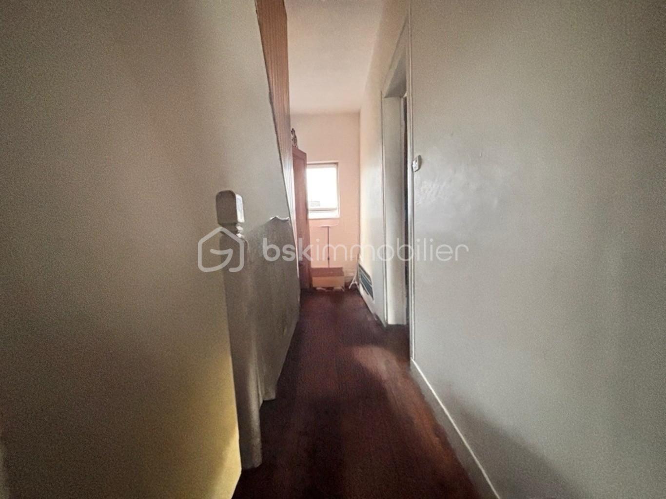 Maison de ville de 90 m² - 57f28517-be6c-4e3f-bffd-e43edfa58f73.jpg