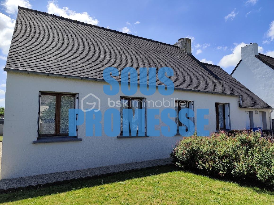 Maison de 76 m² - IMG_20250703_161449 (5).jpg