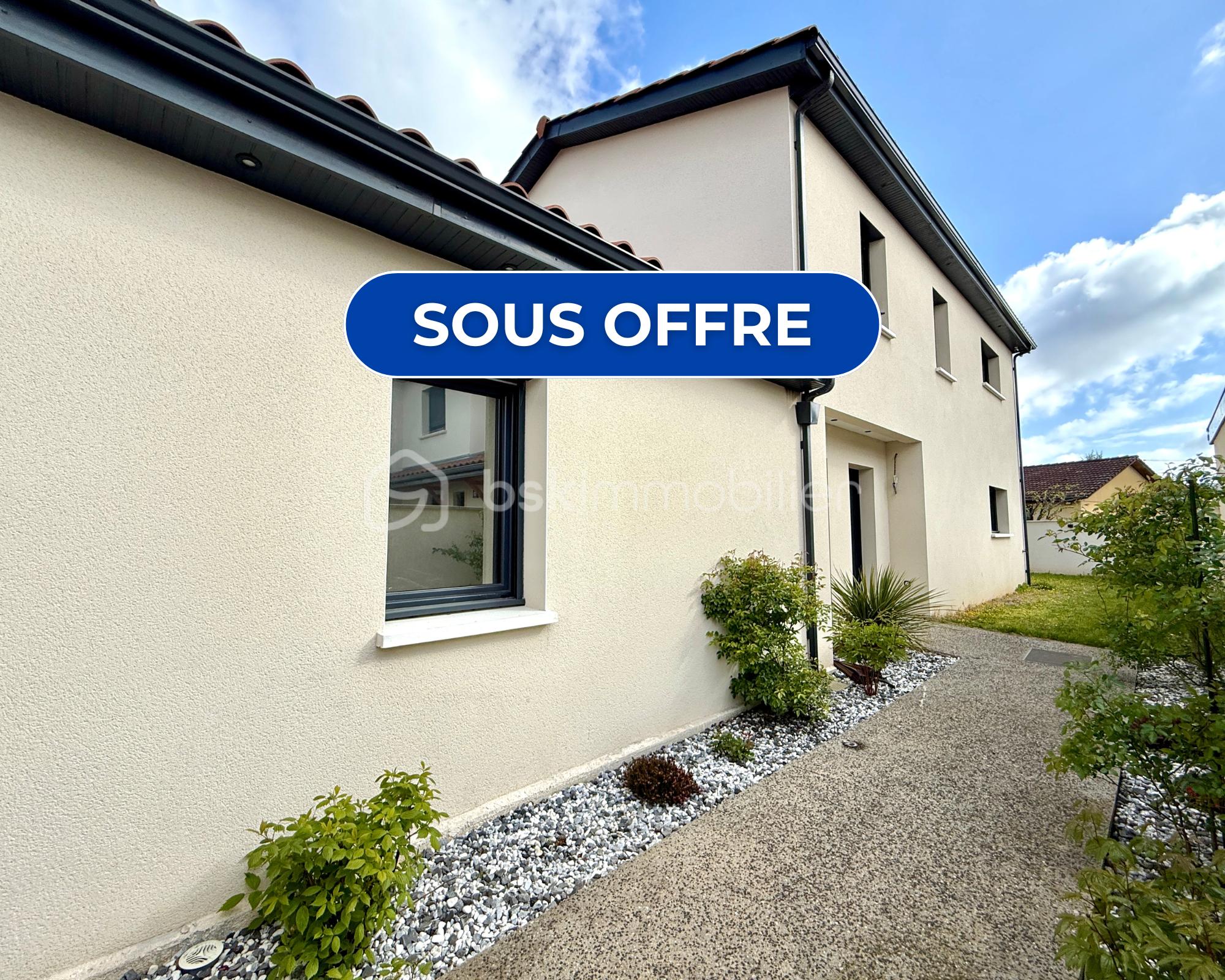 POST SOUS OFFRE LBCSL-3.png