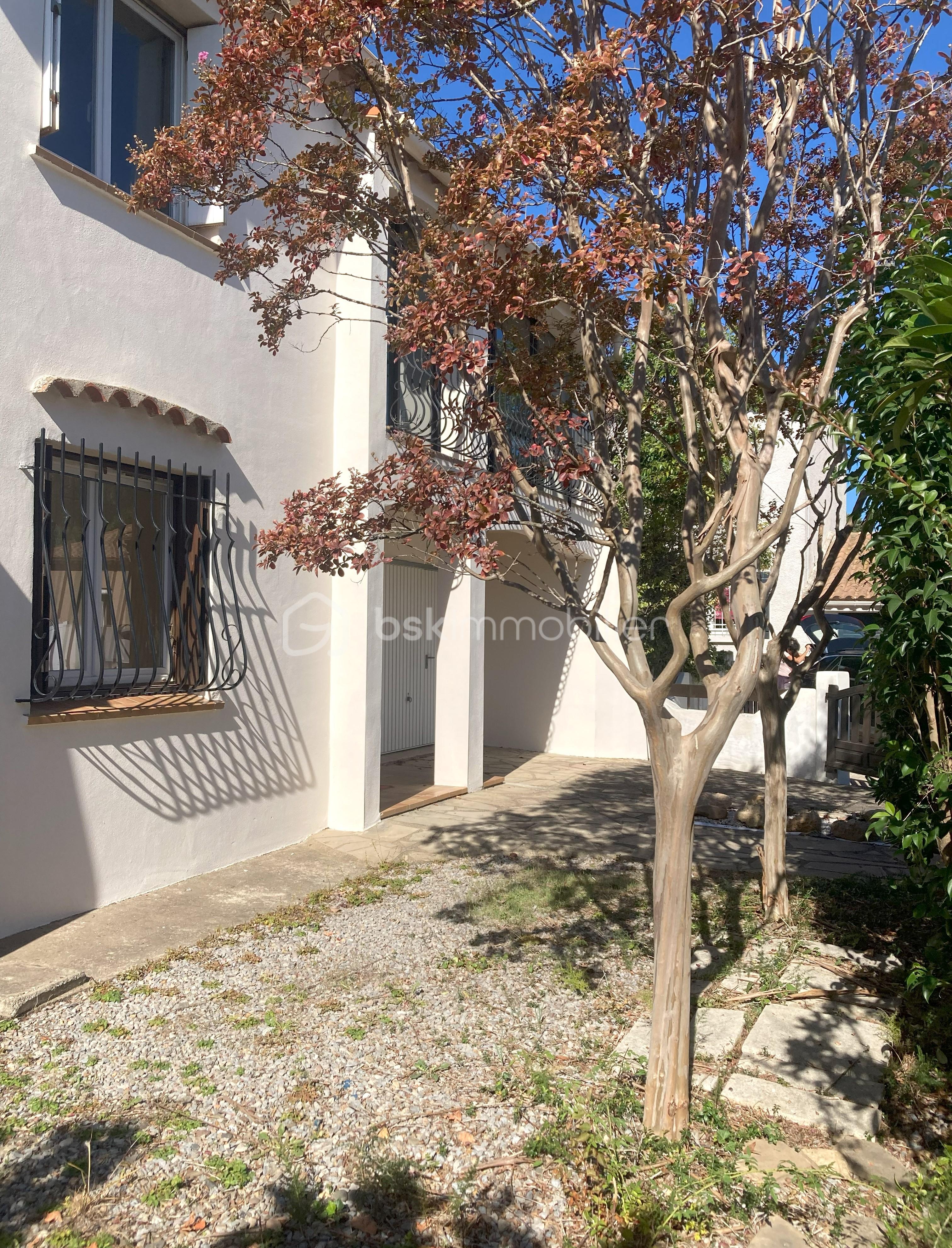 Maison 7 pièces 164 m² · à Beziers · 164 m² · 330 000 €