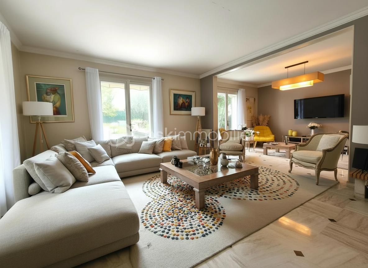 Maison de 154 m² - generated_2025-11-19T17_38_08.560.jpg