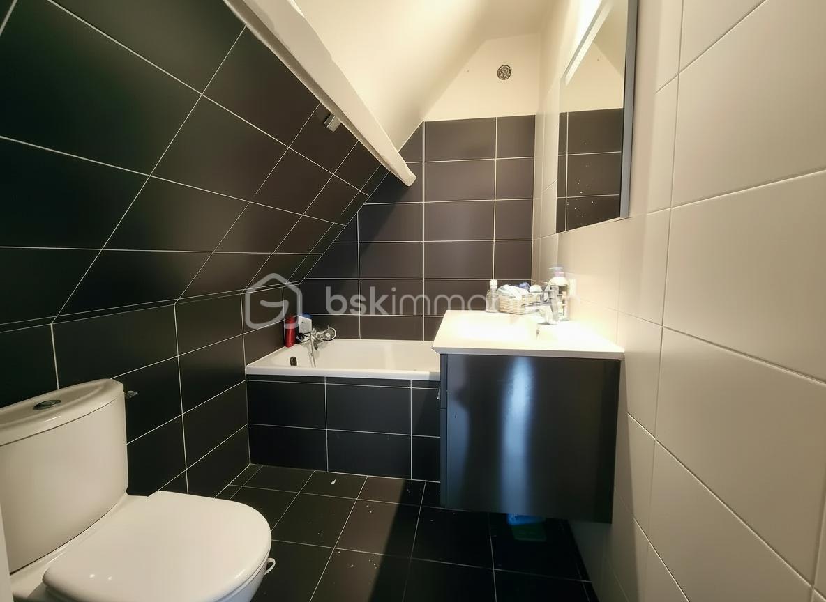 Maison de 154 m² - generated_2025-11-19T18_14_21.809.jpg