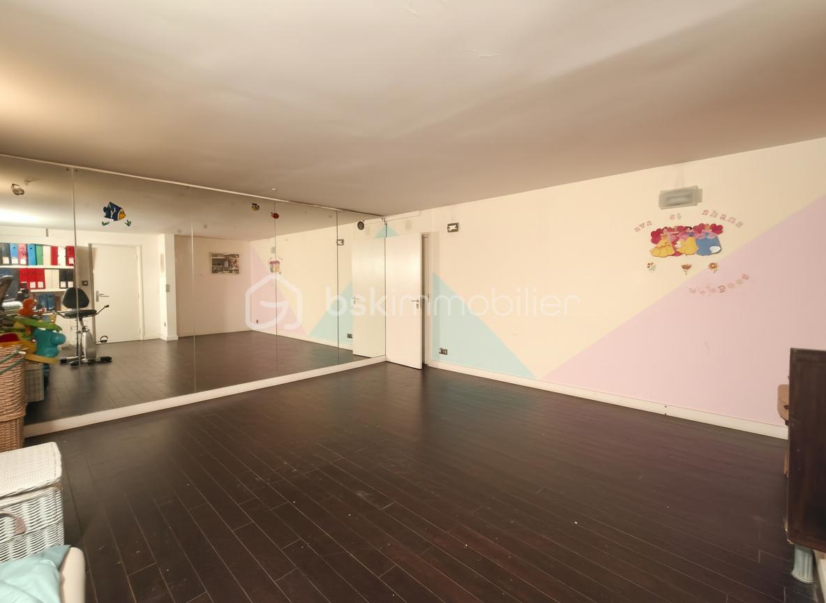 Maison de 154 m² - generated_2025-11-19T17_13_24.471.jpg