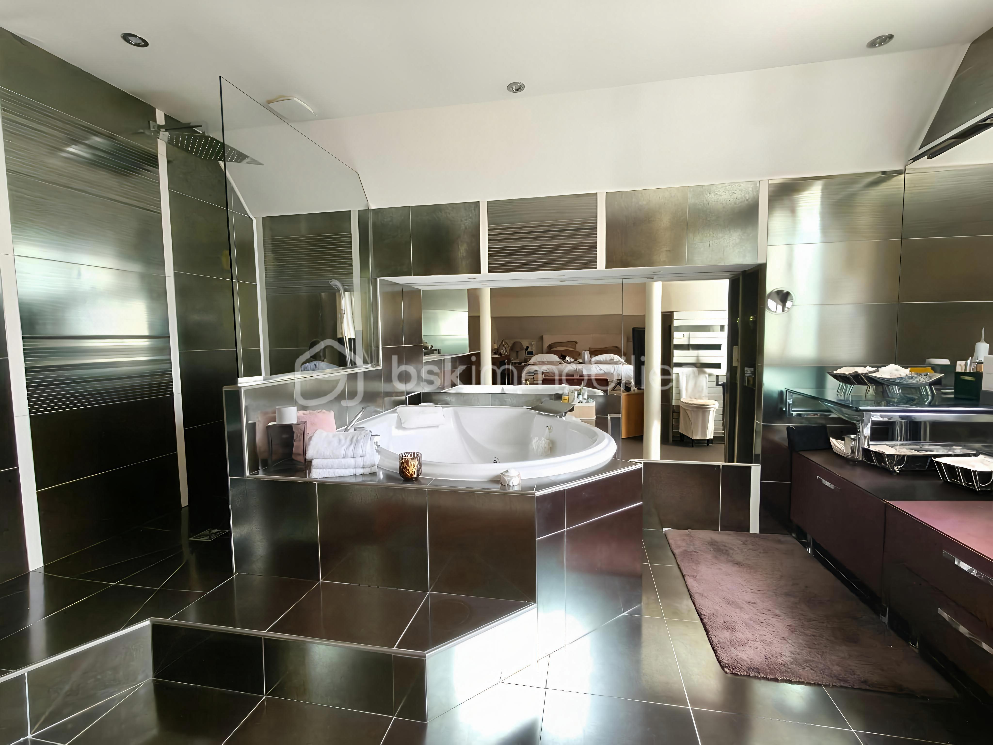 Maison de 154 m² - IMG_20251202_155758.jpg