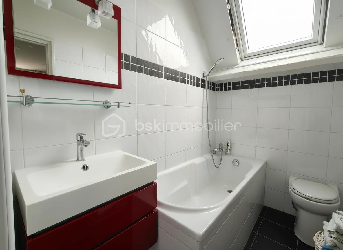 Maison de 154 m² - generated_2025-11-19T18_08_01.591.jpg