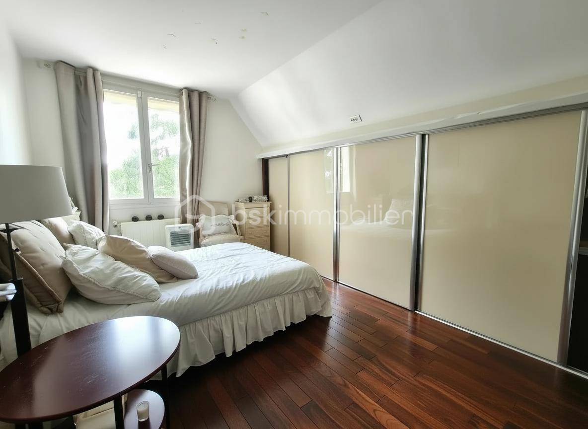 Maison de 154 m² - generated_2025-11-19T17_42_40.463.jpg