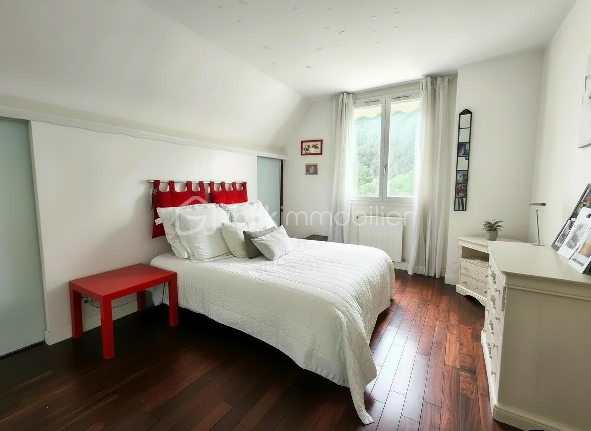 Maison de 154 m² - generated_2025-11-19T17_47_25.711.jpg