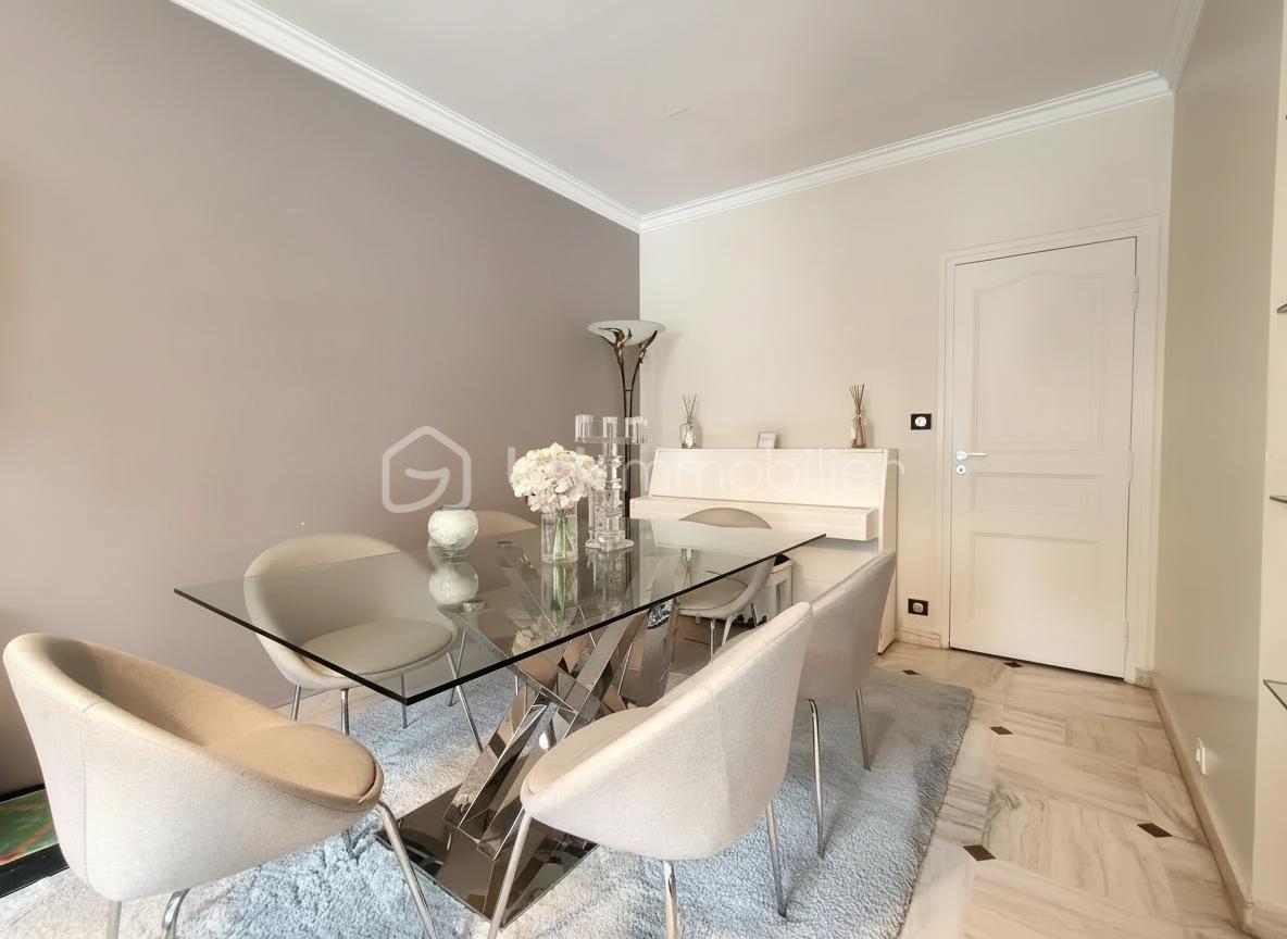 Maison de 154 m² - generated_2025-11-19T17_27_57.896.jpg