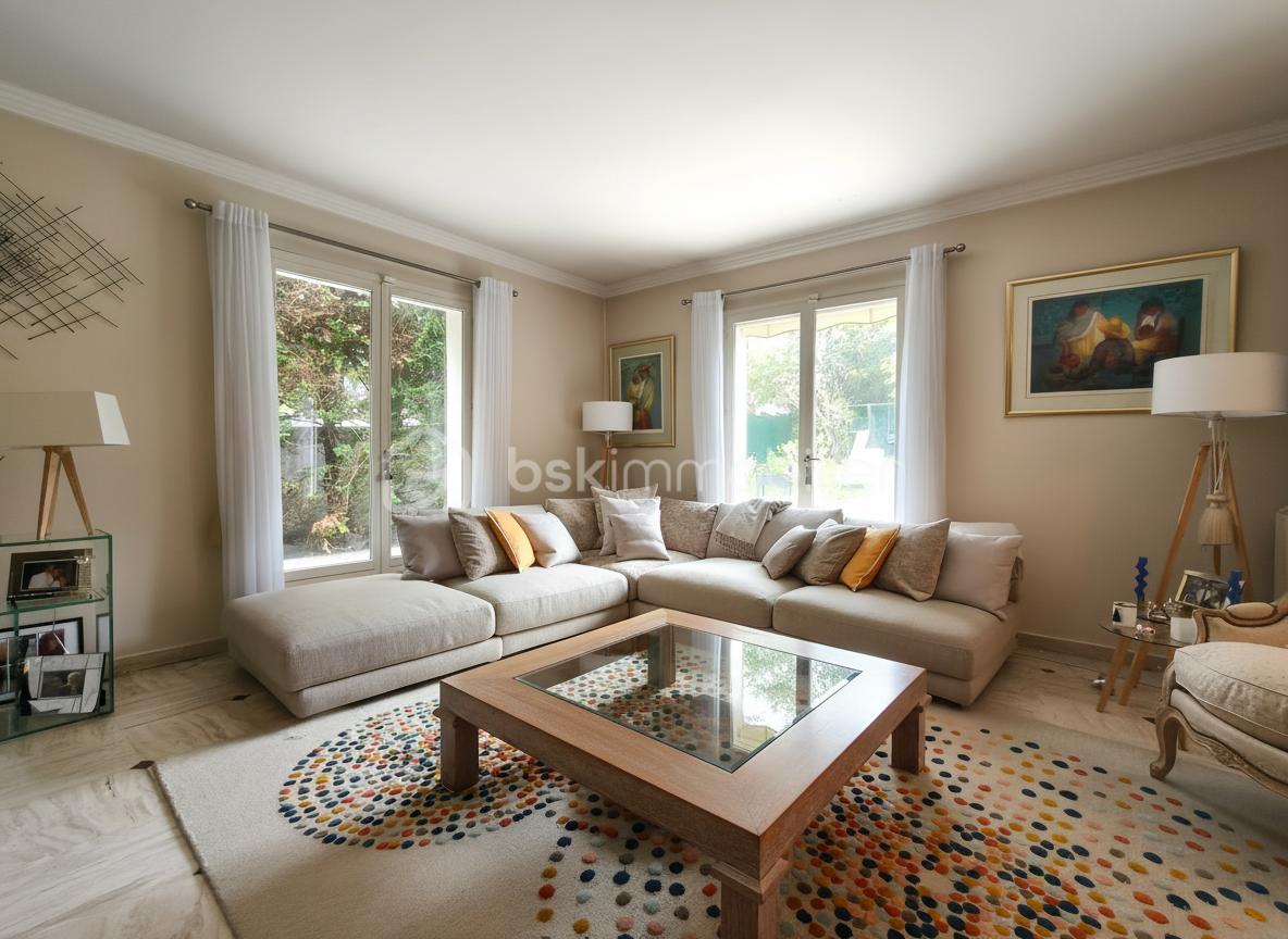 Maison de 154 m² - generated_2025-11-19T17_34_22.671.jpg