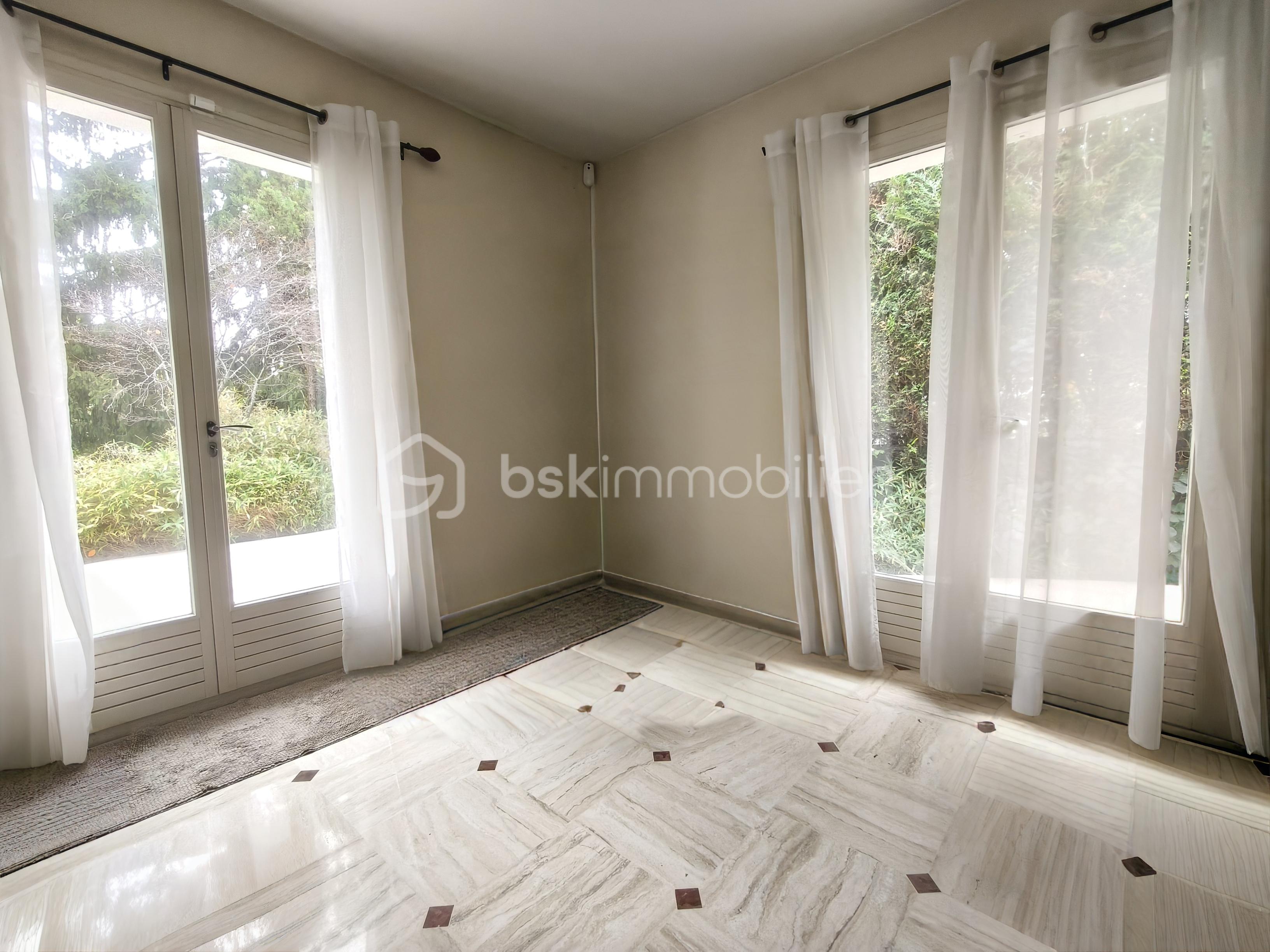 Maison de 154 m² - Chambre rdc.jpg