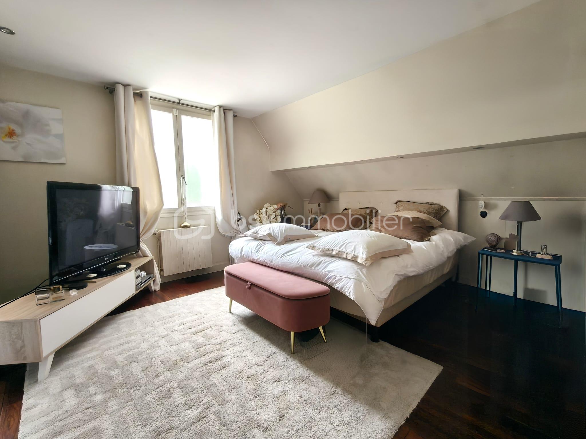 Maison de 154 m² - IMG_20251119_180519.jpg