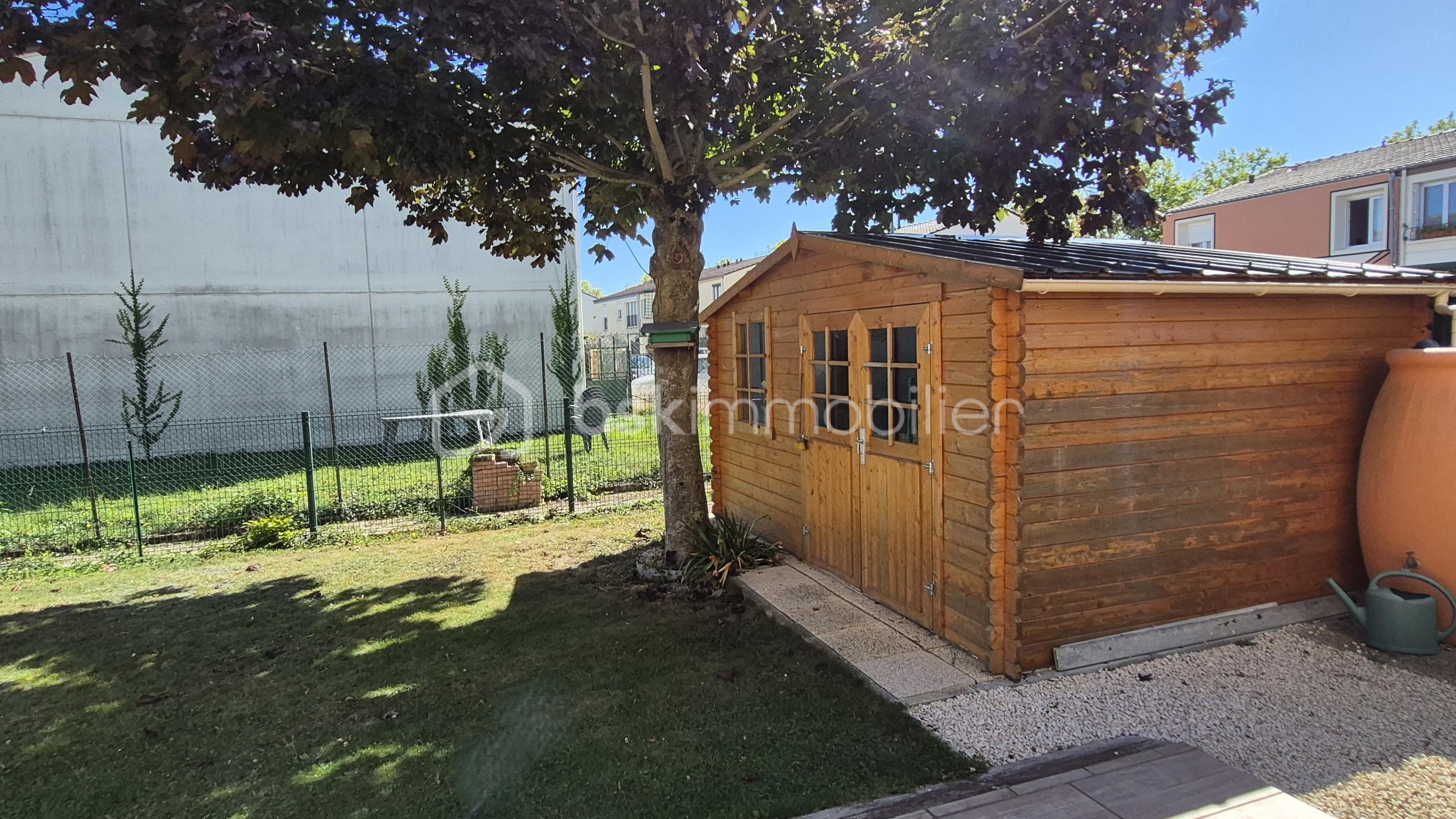 Maison de 164 m² - Cabanon.jpg