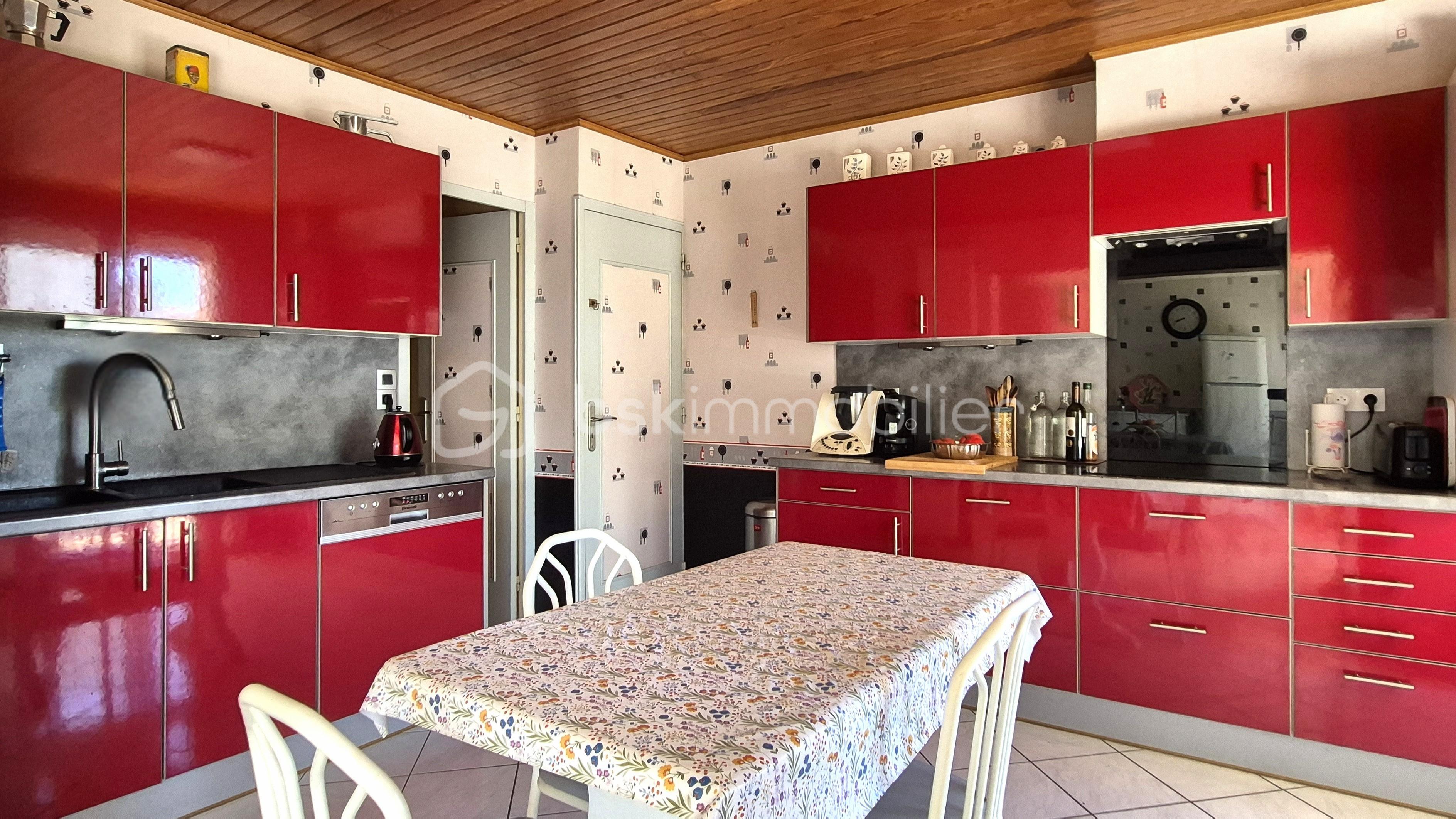 Maison de 164 m² - Cuisine.jpg