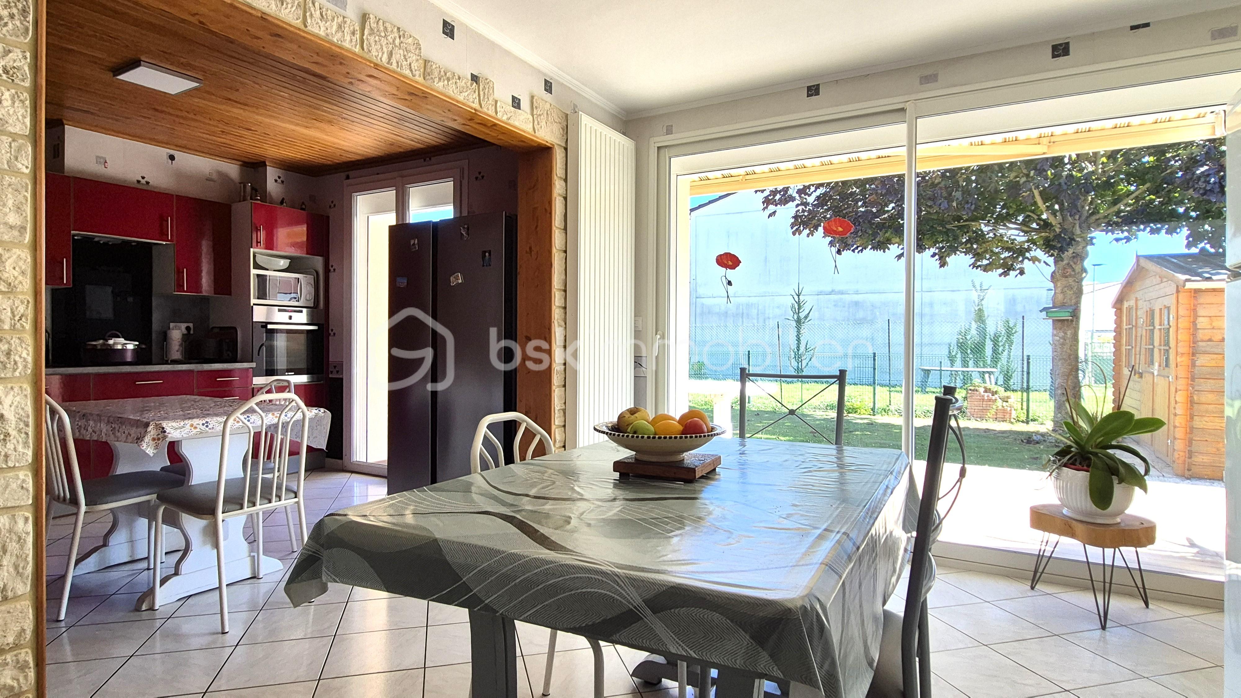 Maison de 164 m² - Séjour 3.jpg