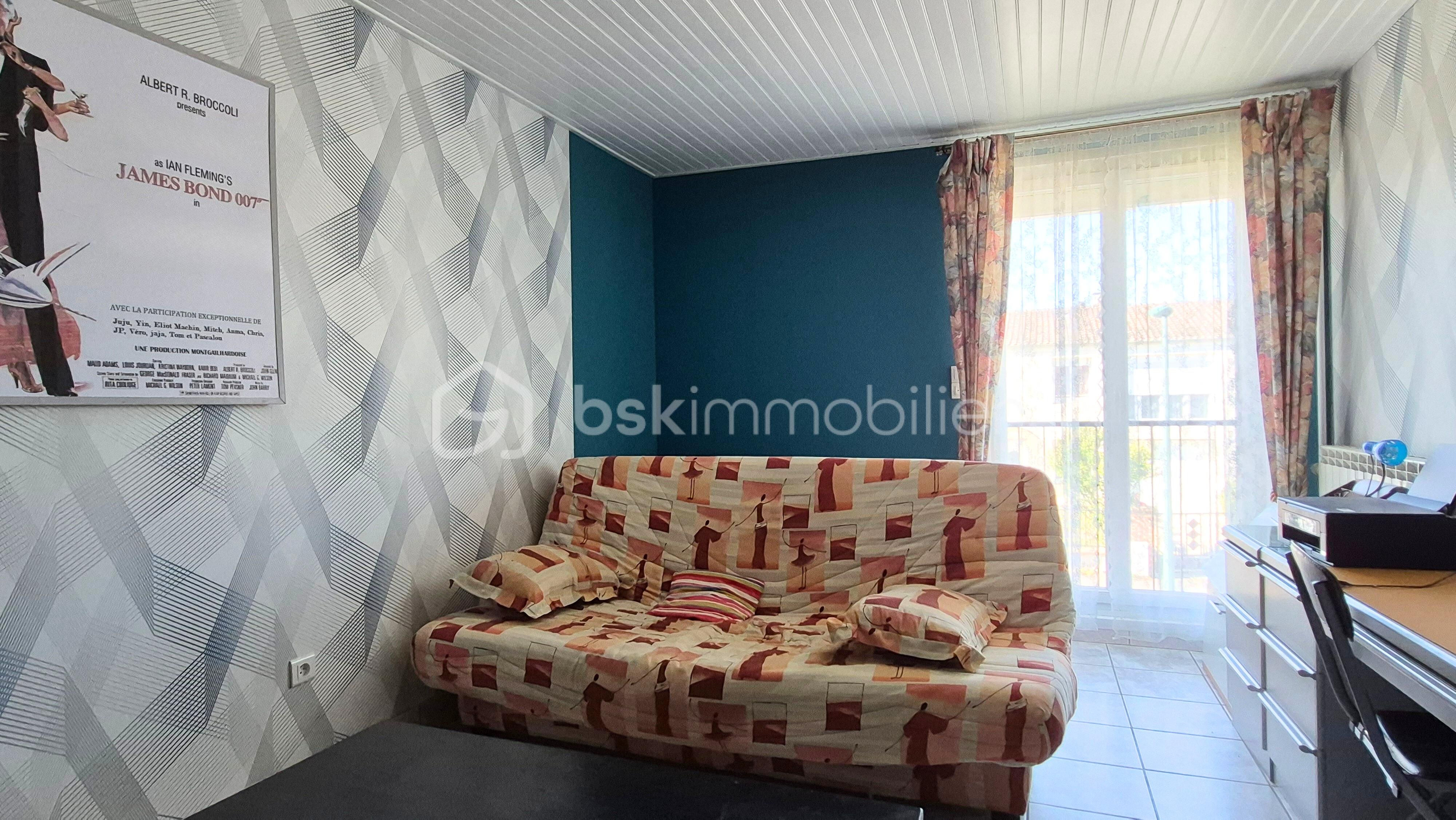 Maison de 164 m² - Chambre 4.jpg
