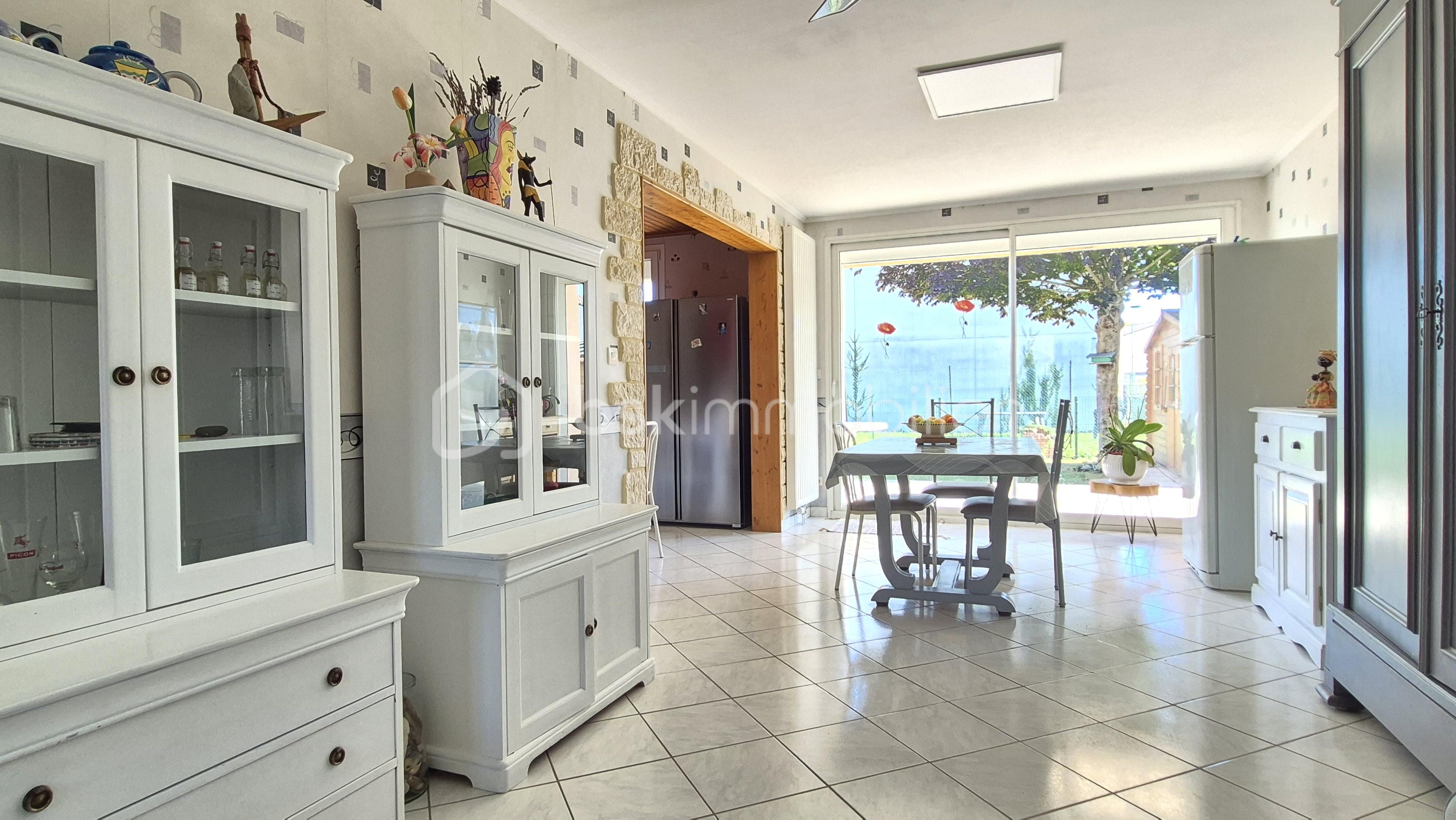 Maison de 164 m² - Séjour 1.jpg