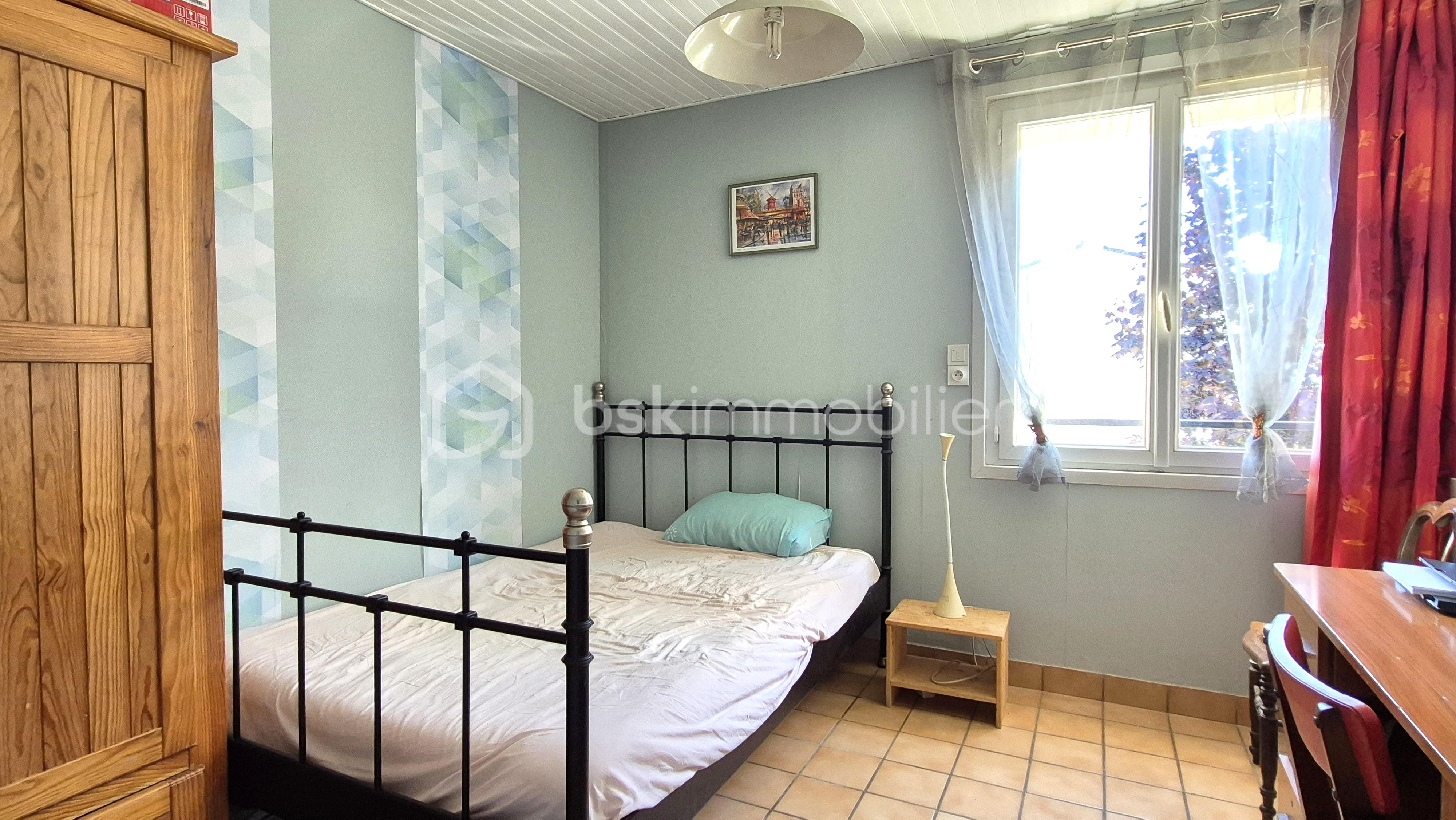 Maison de 164 m² - Chambre 3.jpg