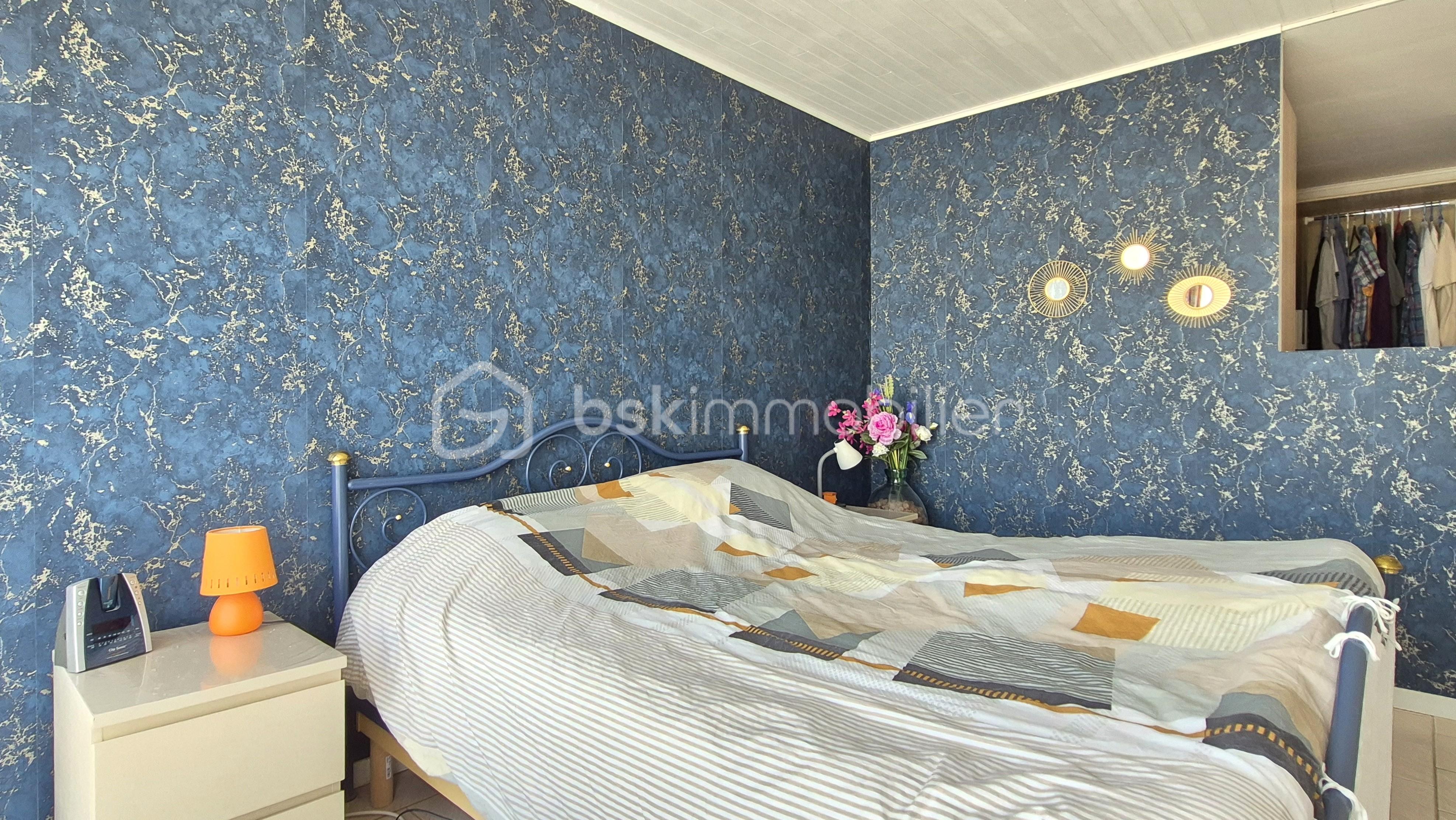 Maison de 164 m² - Chambre 1.jpg