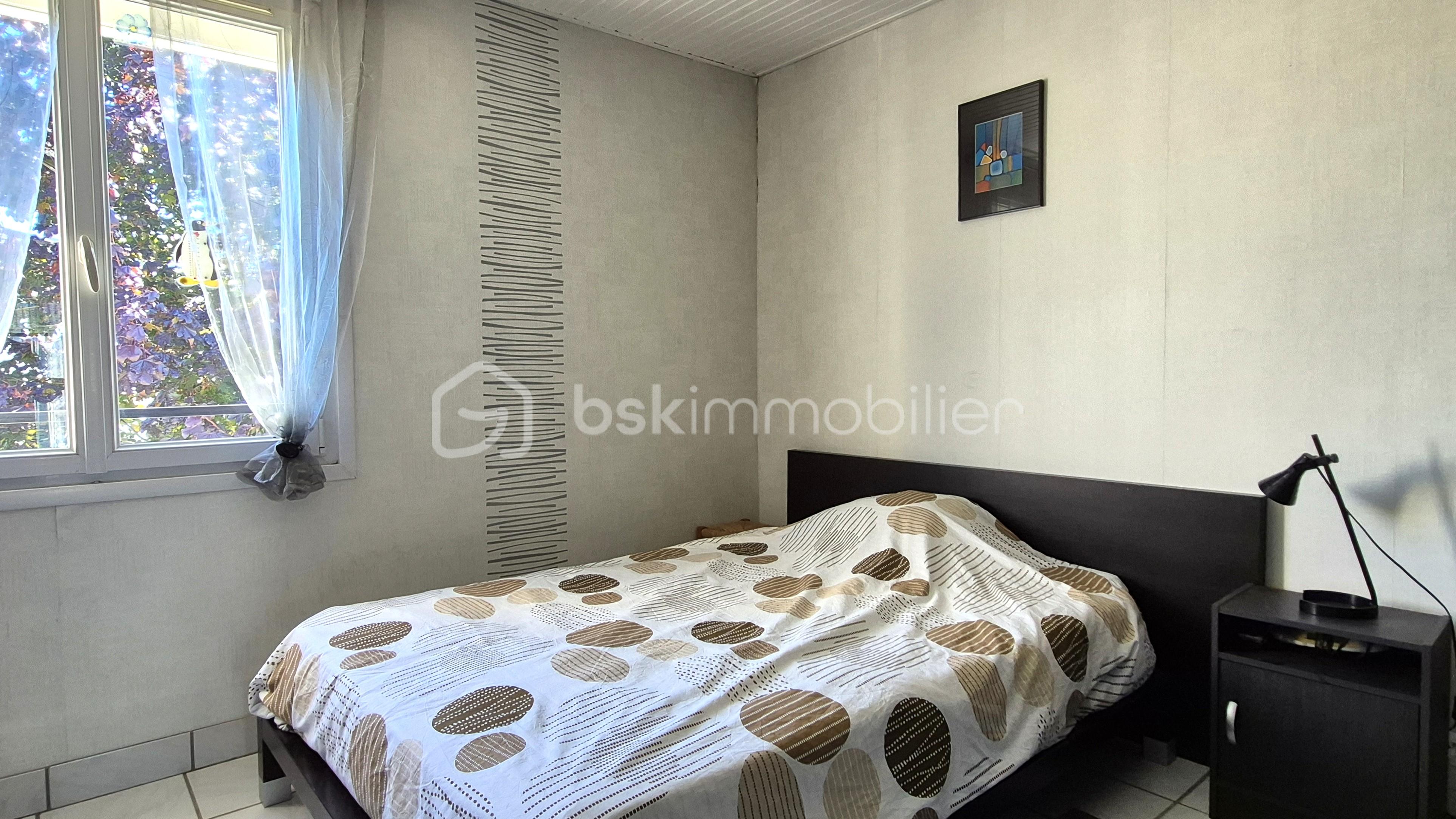 Maison de 164 m² - Chambre 5.jpg