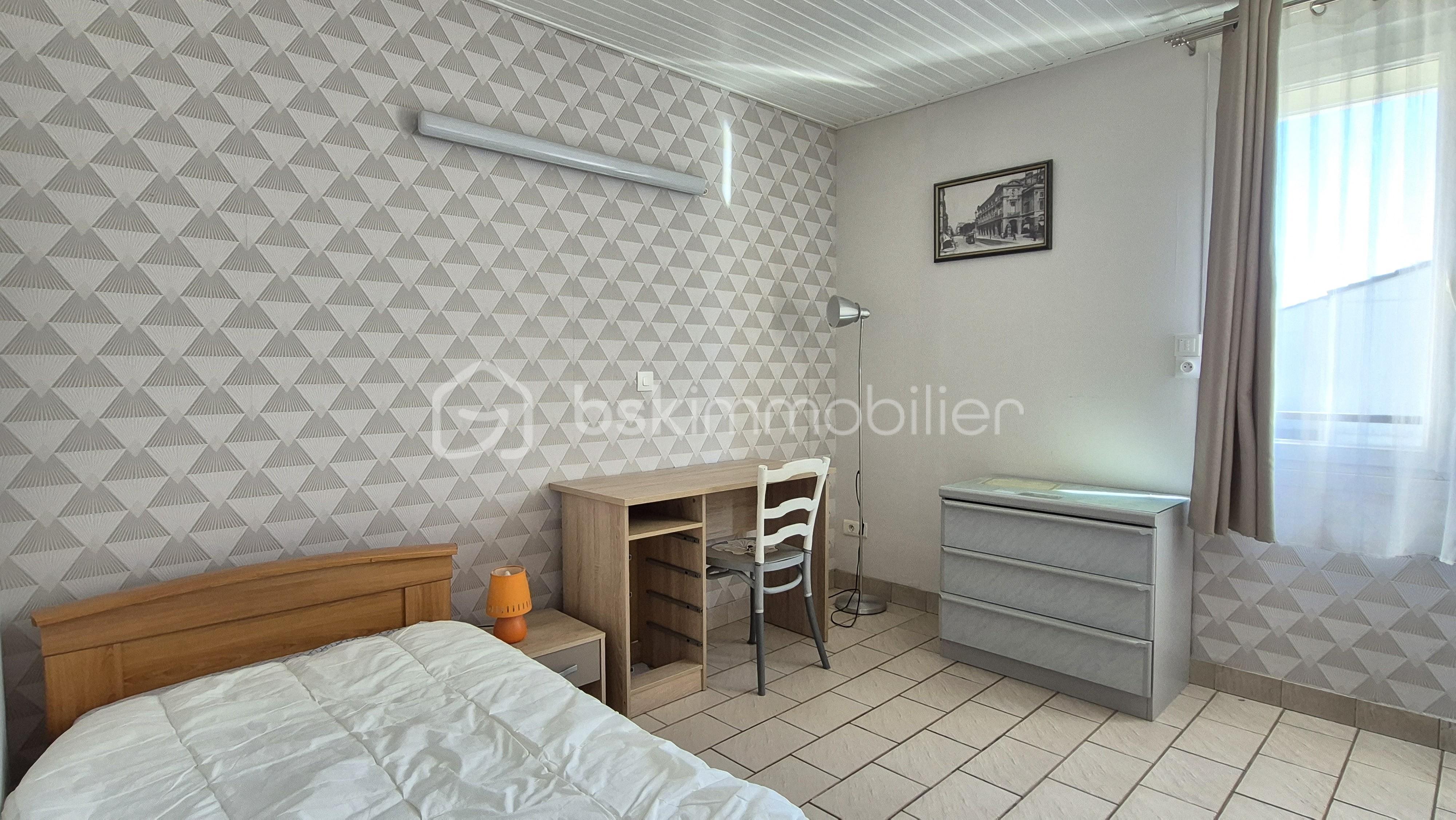 Maison de 164 m² - Chambre 2.jpg