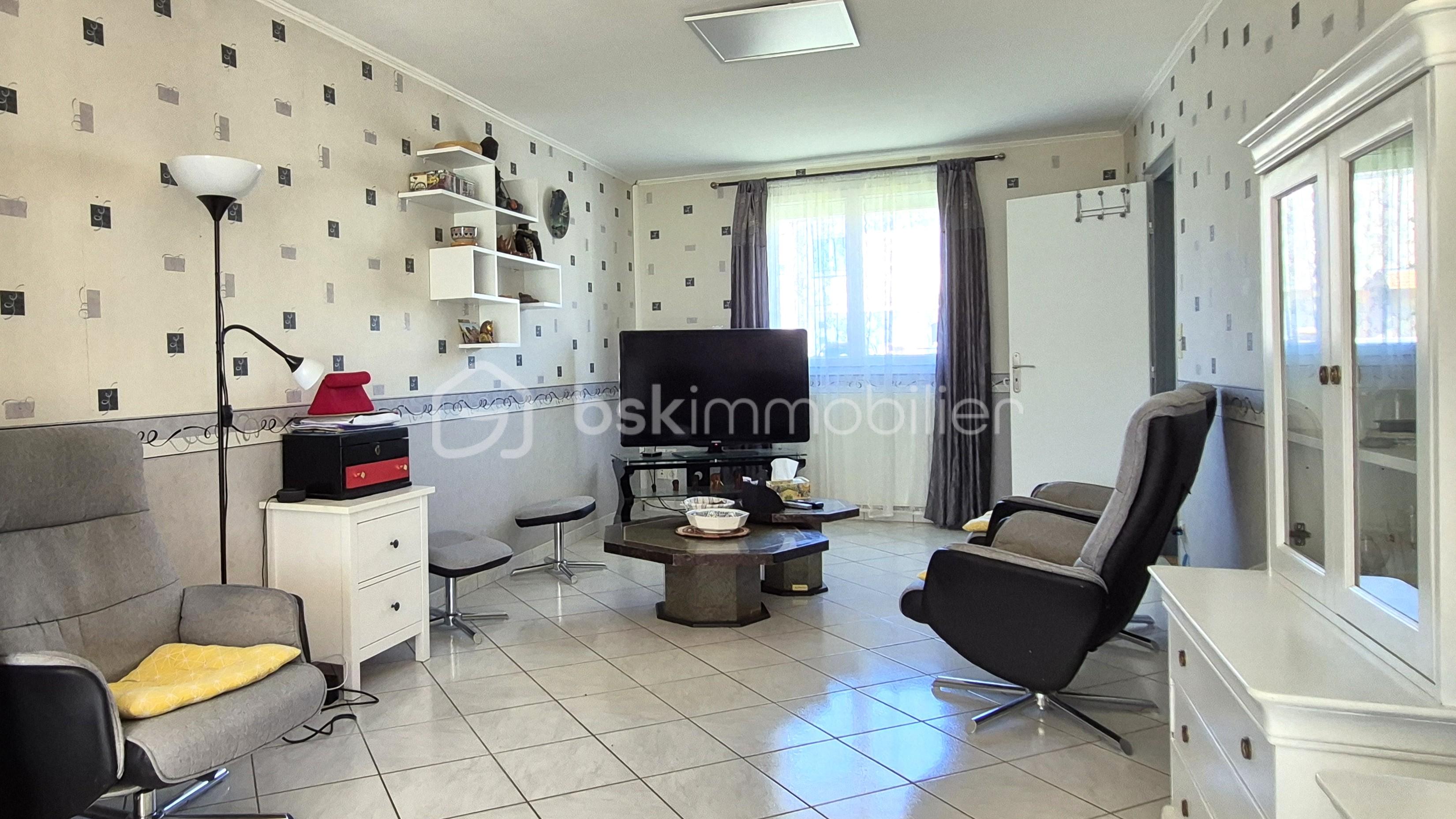 Maison de 164 m² - Séjour 2.jpg