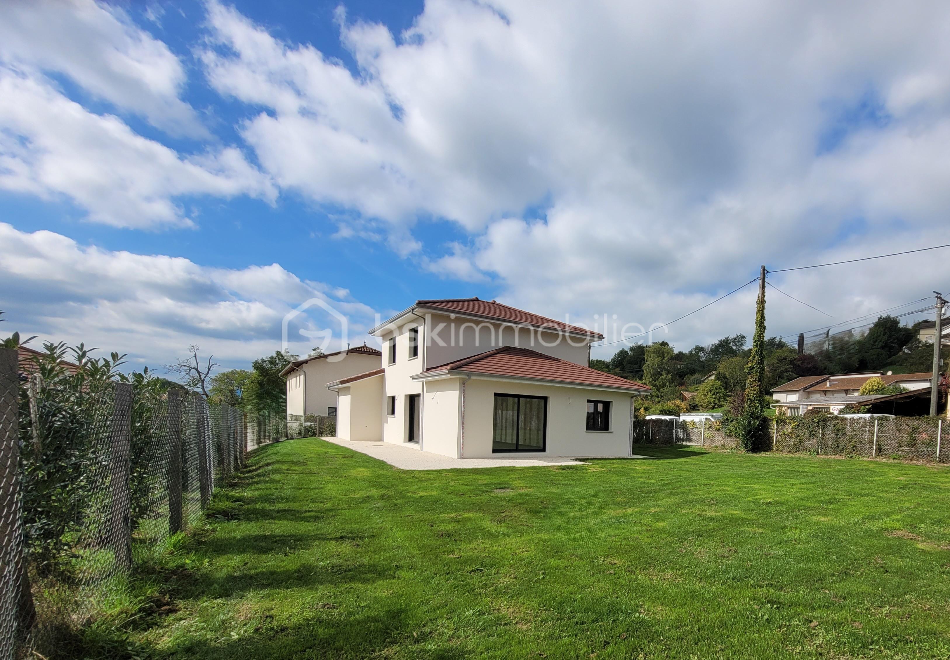 Maison de 120 m² - modif2.jpg