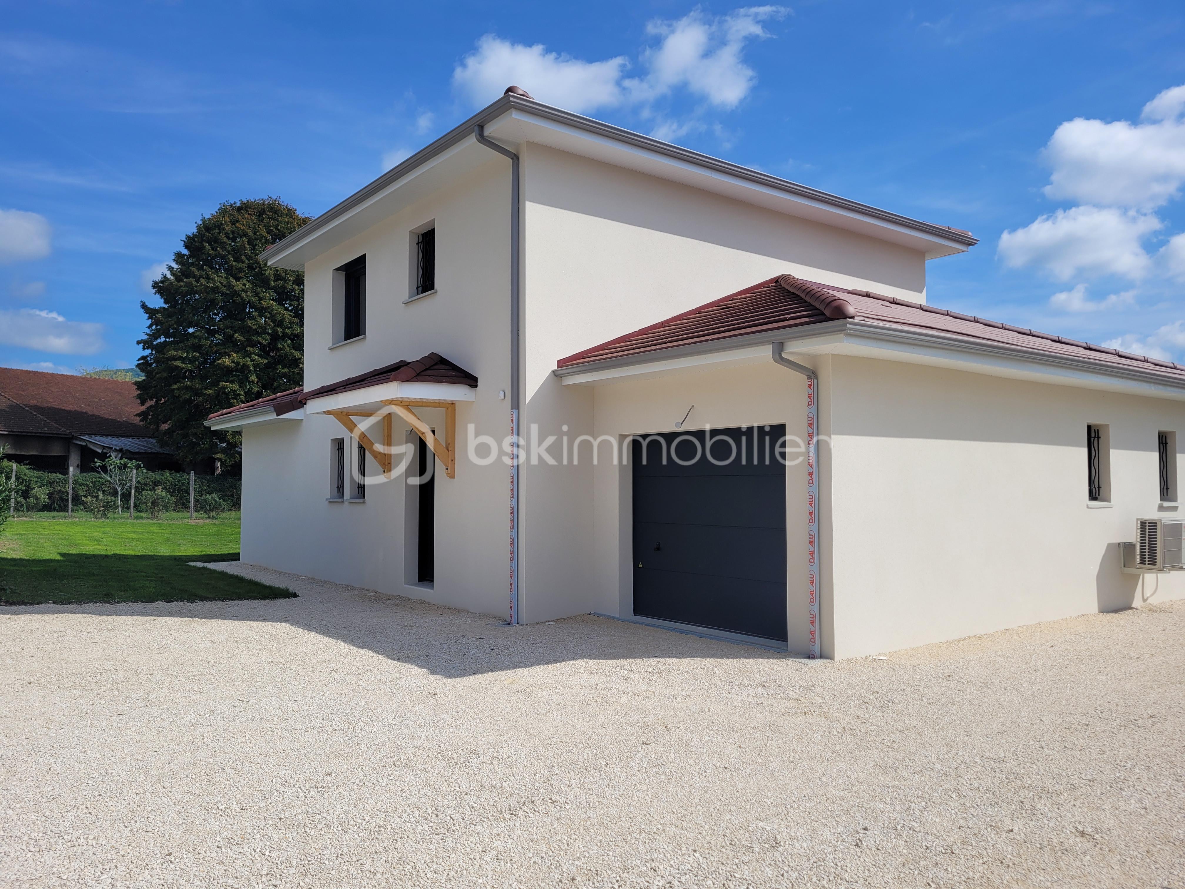 Maison de 120 m² - 20250929_132704.jpg